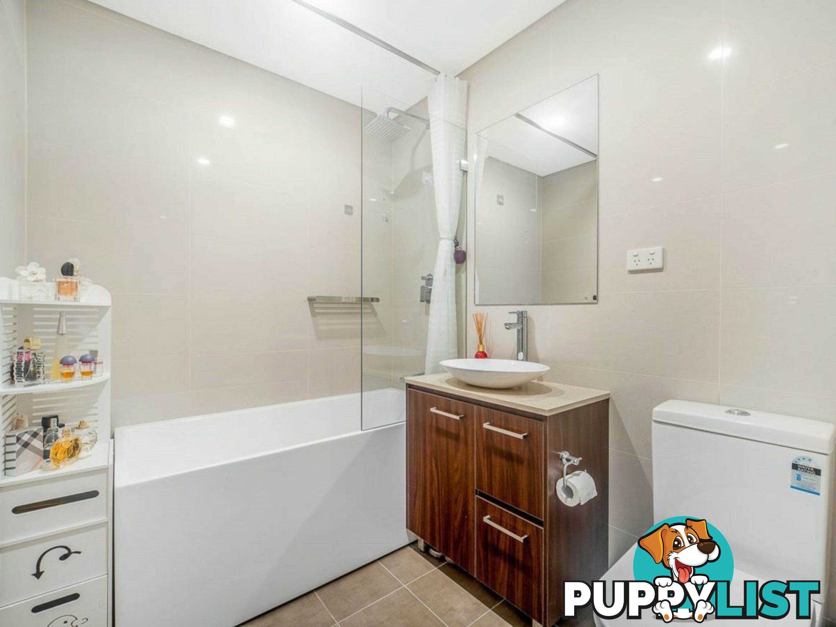 501/5 French Avenue BANKSTOWN NSW 2200