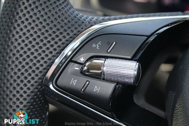 2023 SKODA KAROQ 110TSI-STYLE NU MY23.5 SUV