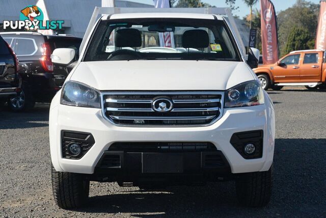 2024 GWM HAVAL-JOLION LUX-HYBRID A02 SUV