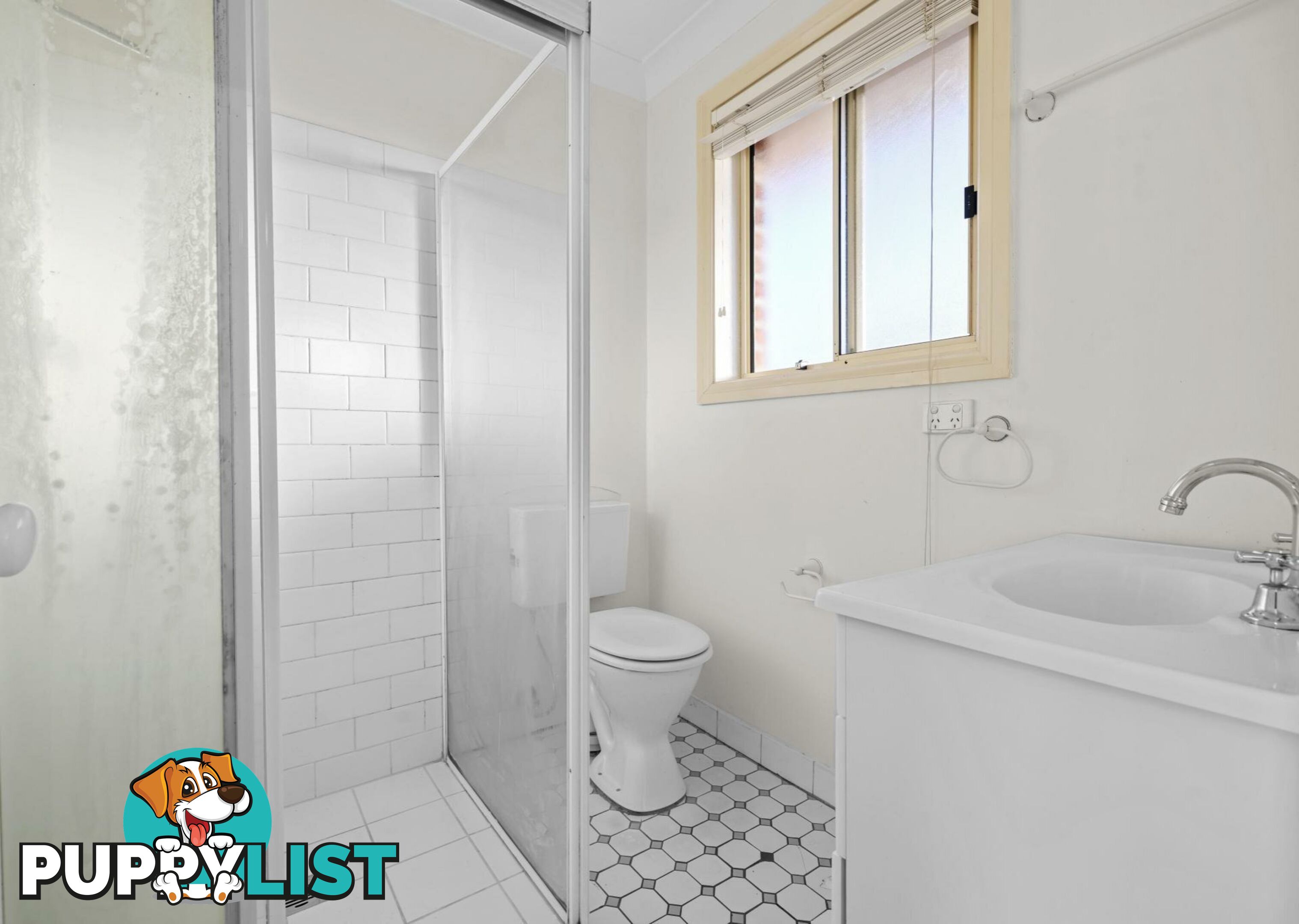 23/96 Fawcett Street GLENFIELD NSW 2167