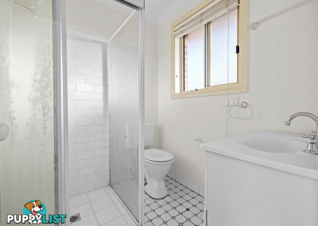 23/96 Fawcett Street GLENFIELD NSW 2167