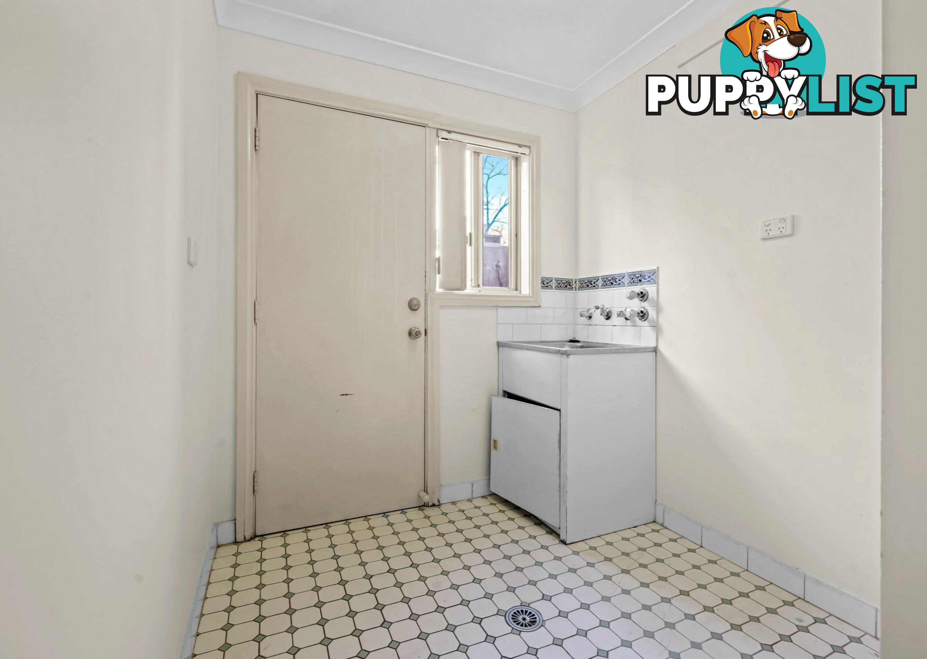 23/96 Fawcett Street GLENFIELD NSW 2167