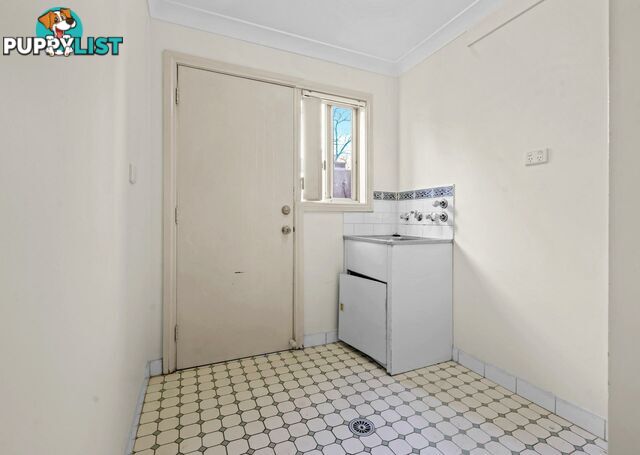 23/96 Fawcett Street GLENFIELD NSW 2167