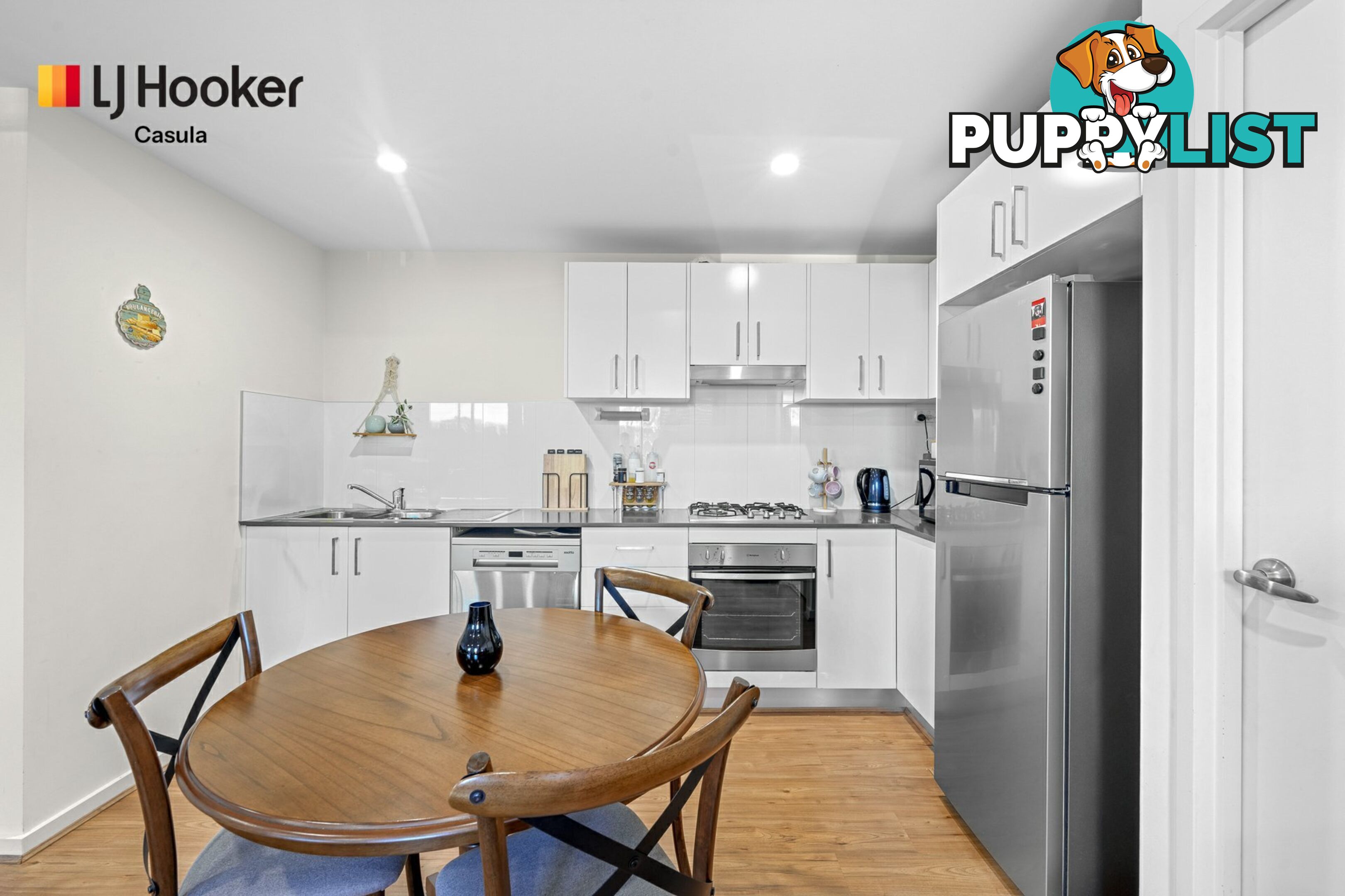 1/23-25 Mayberry Crescent LIVERPOOL NSW 2170