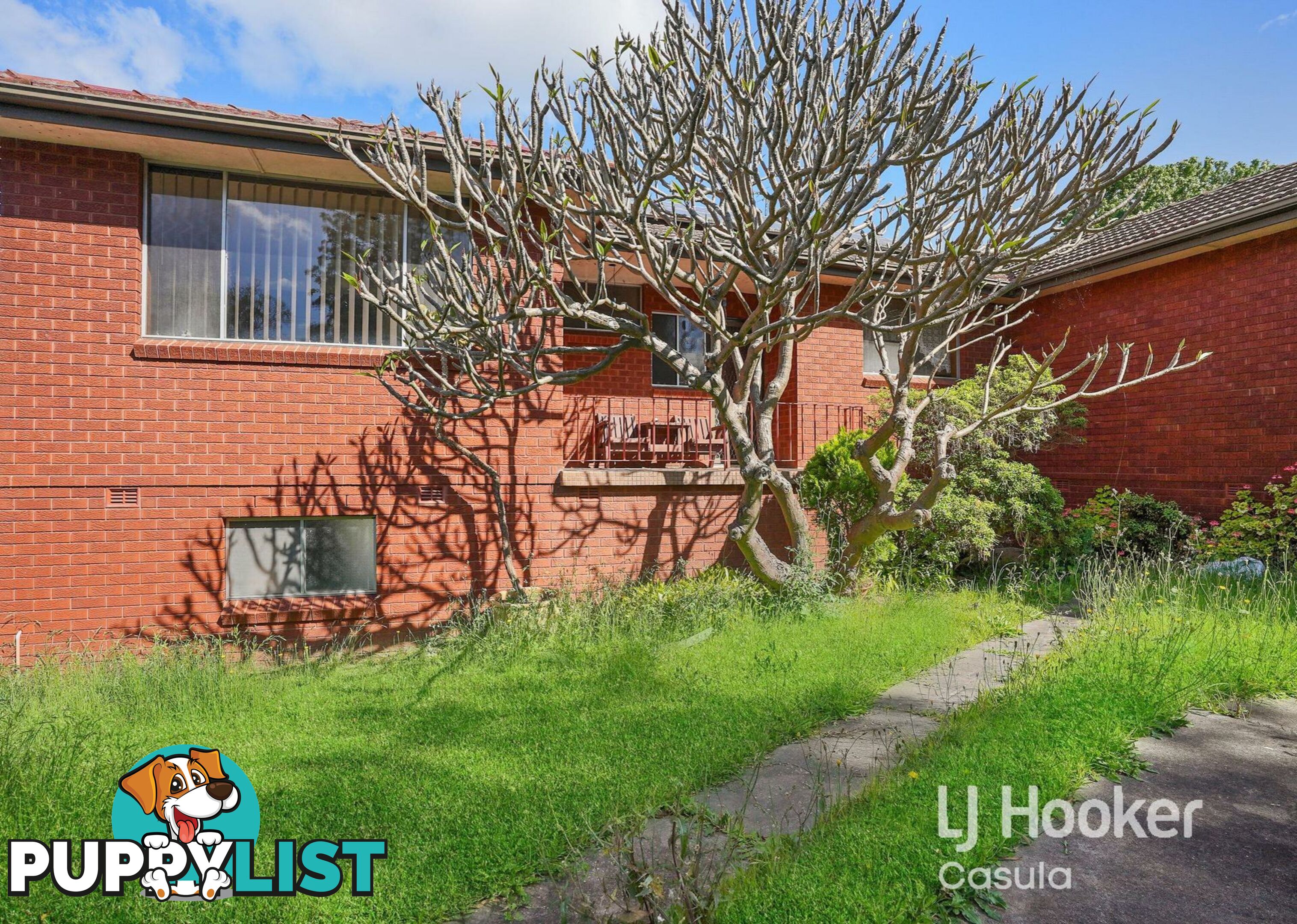 15 Phillip Street CAMPBELLTOWN NSW 2560