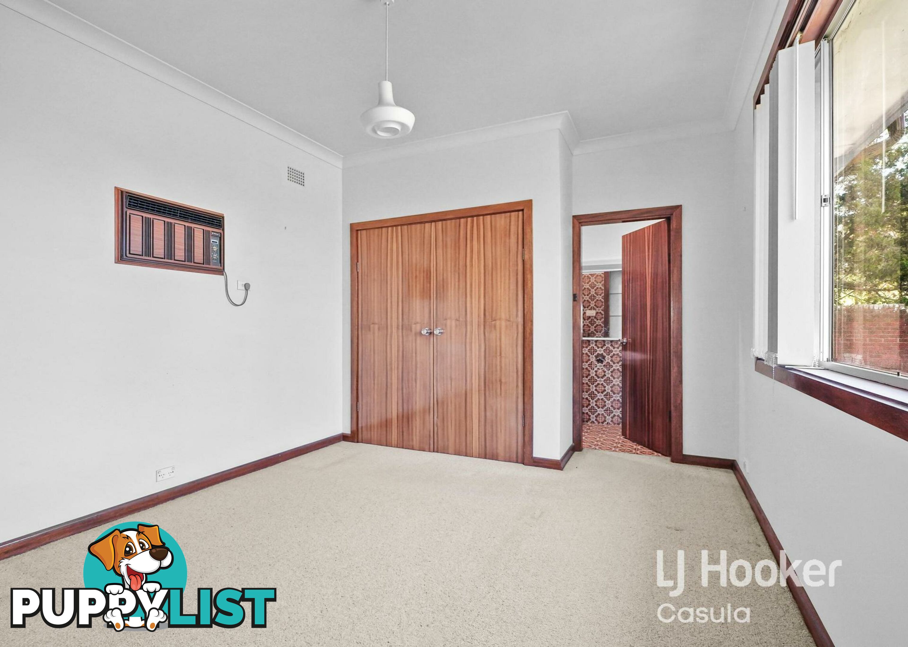 15 Phillip Street CAMPBELLTOWN NSW 2560