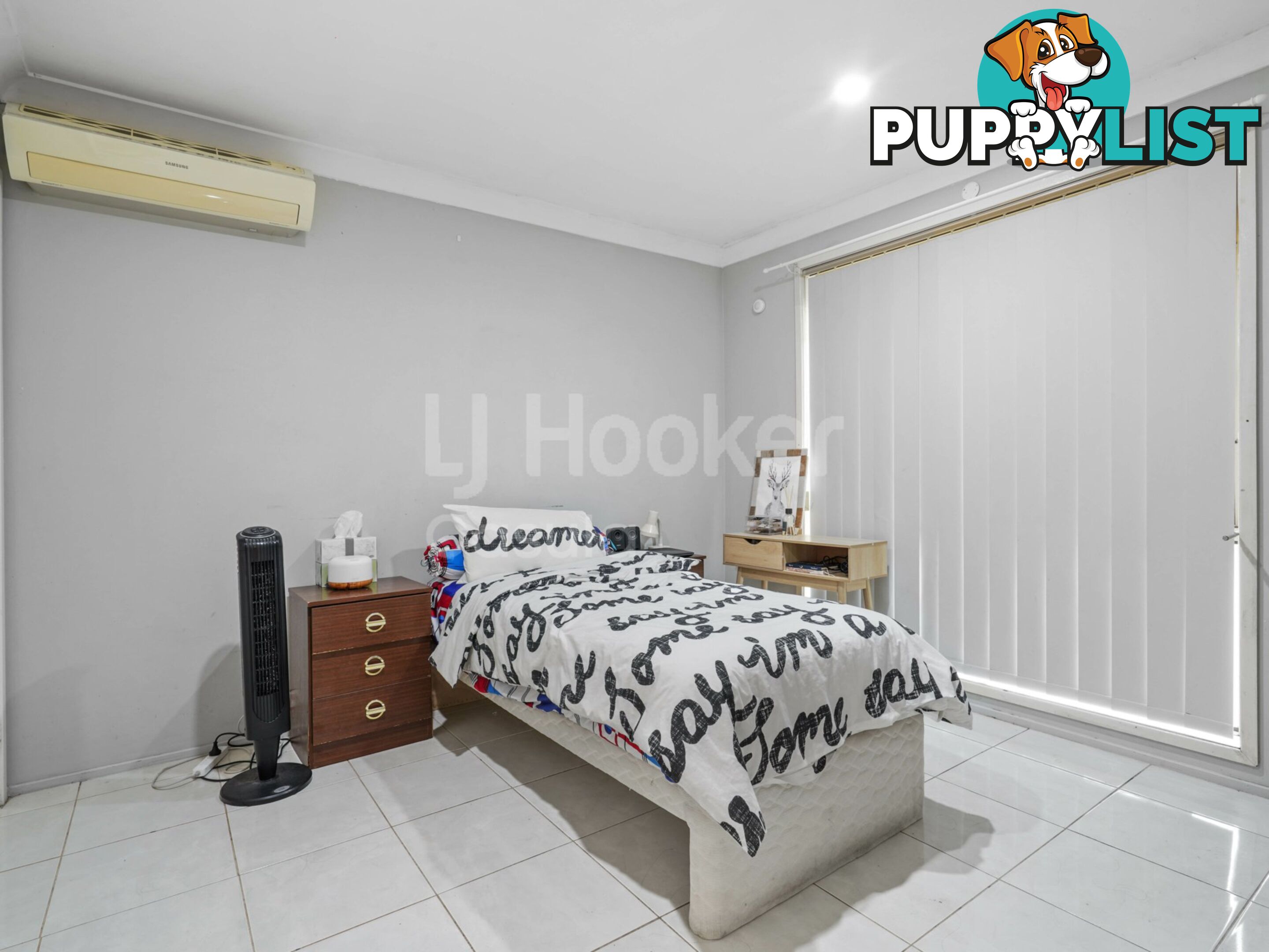 29/196-200 Harrow Road GLENFIELD NSW 2167