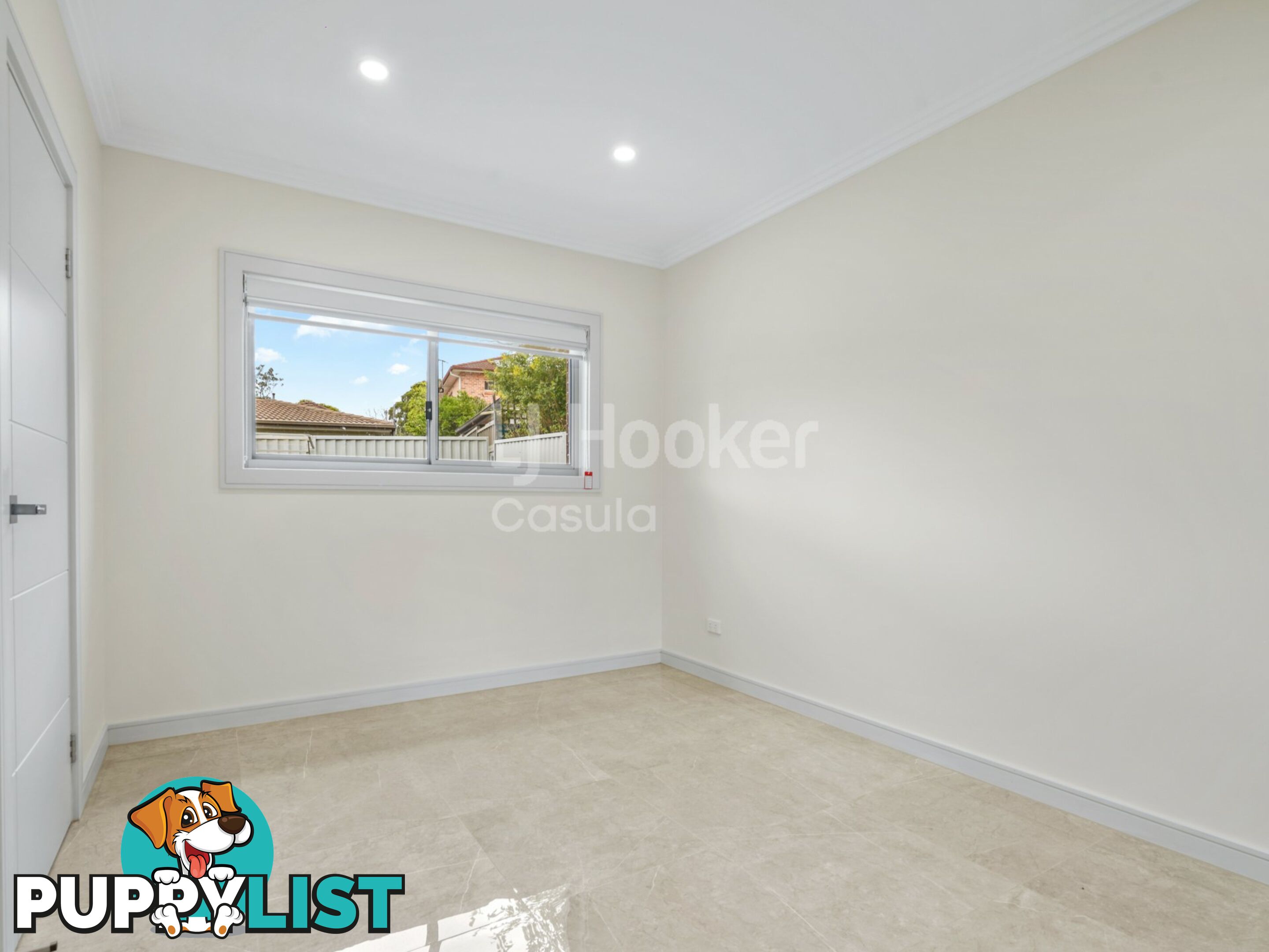 5/20 Blackwood Avenue CASULA NSW 2170