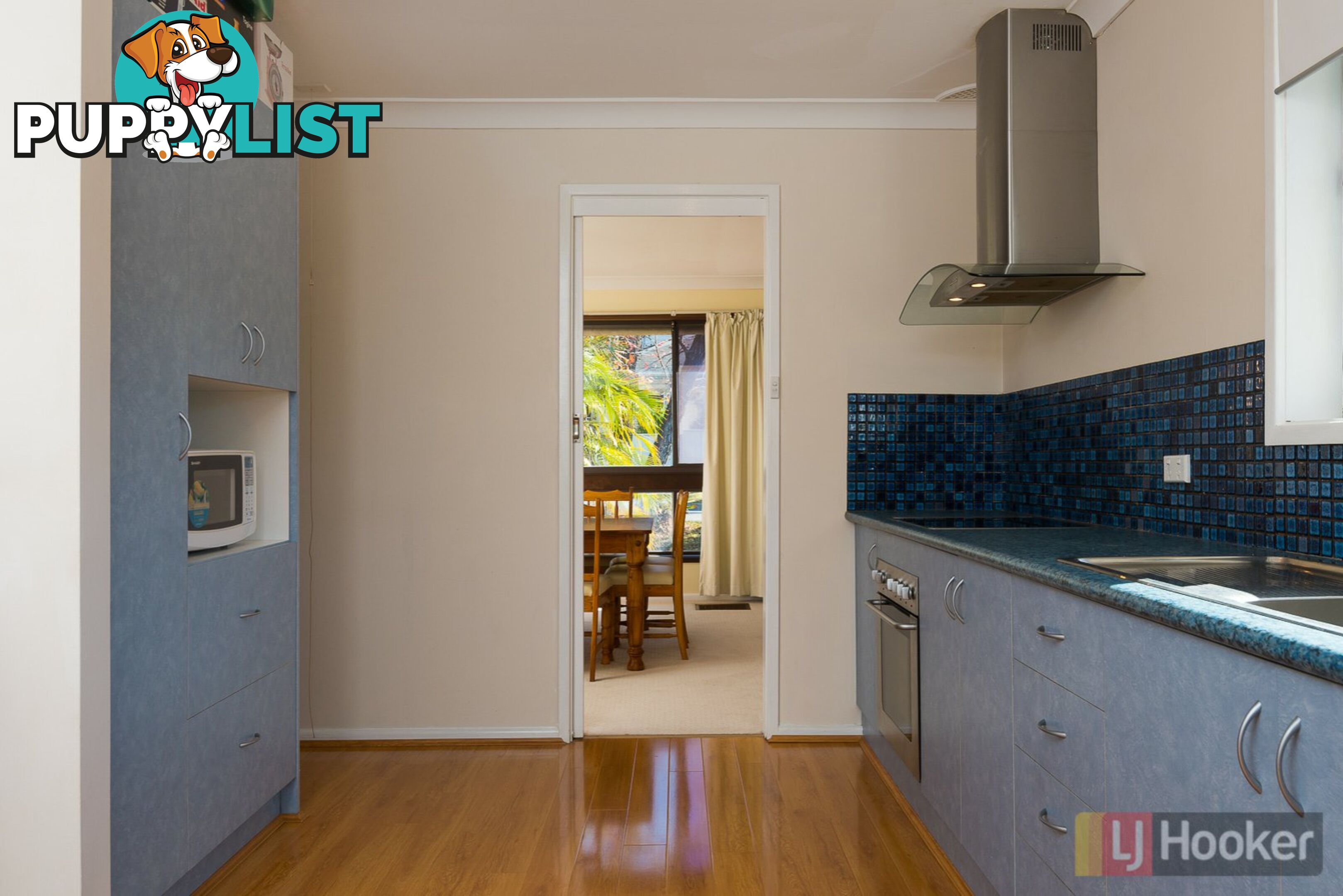 66 St Andrews Boulevard CASULA NSW 2170