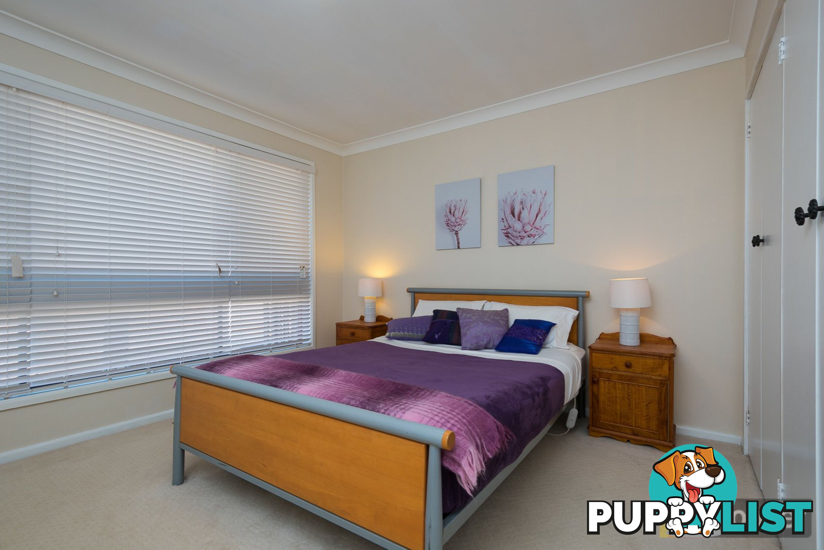 66 St Andrews Boulevard CASULA NSW 2170