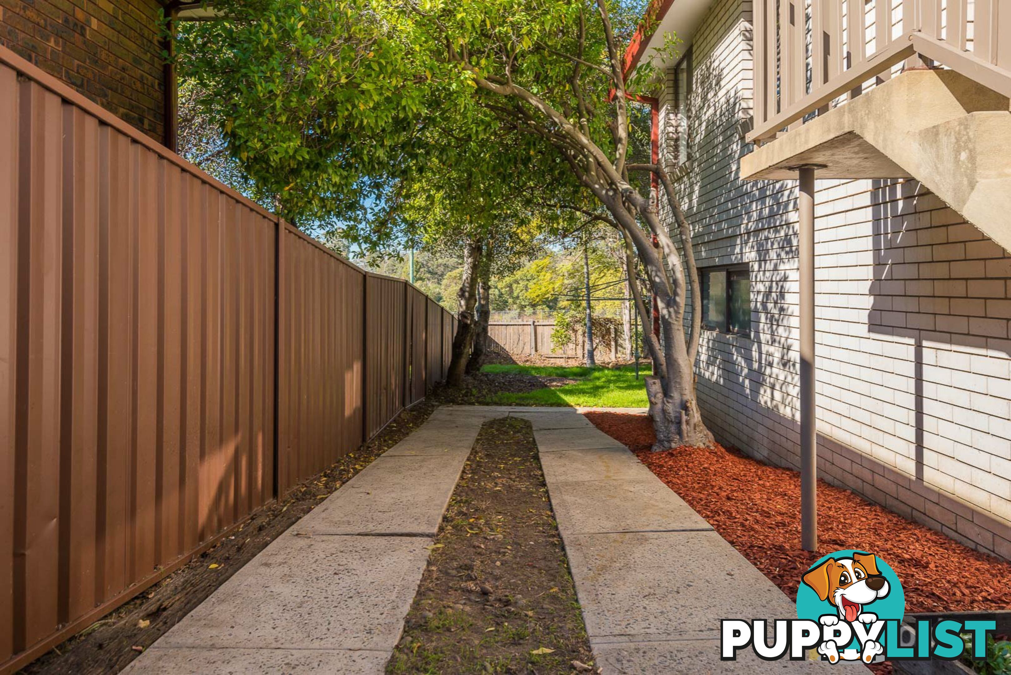 66 St Andrews Boulevard CASULA NSW 2170