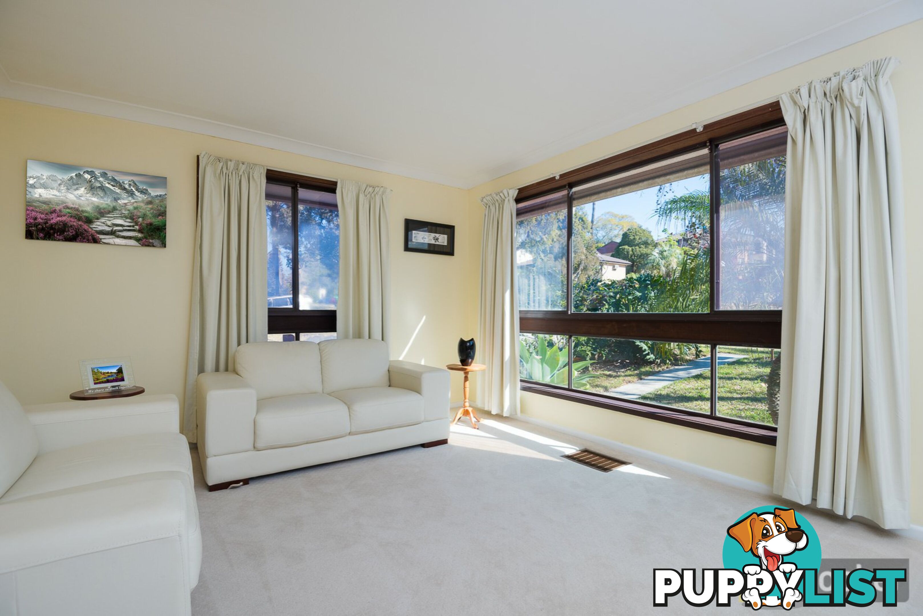 66 St Andrews Boulevard CASULA NSW 2170