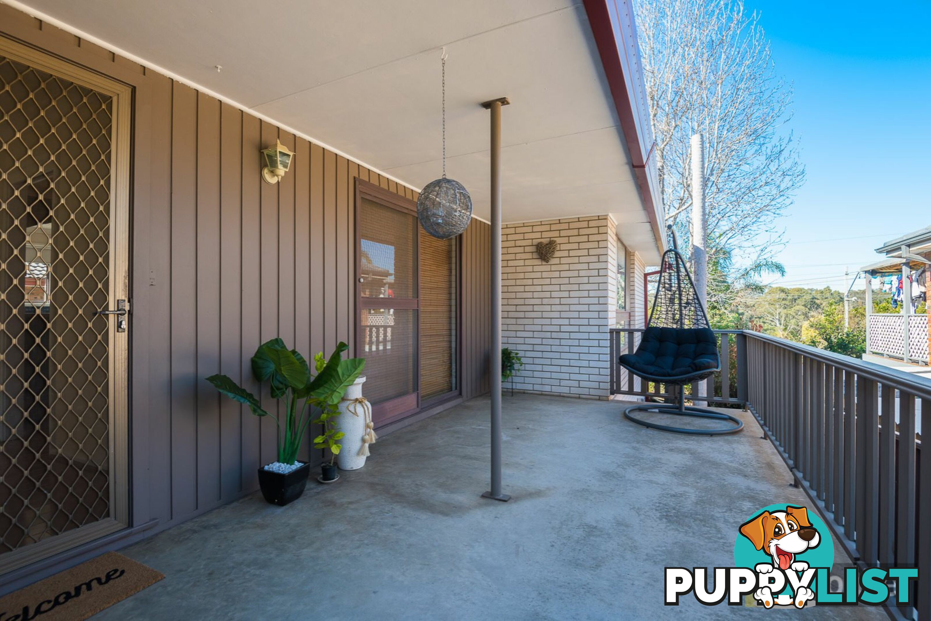 66 St Andrews Boulevard CASULA NSW 2170