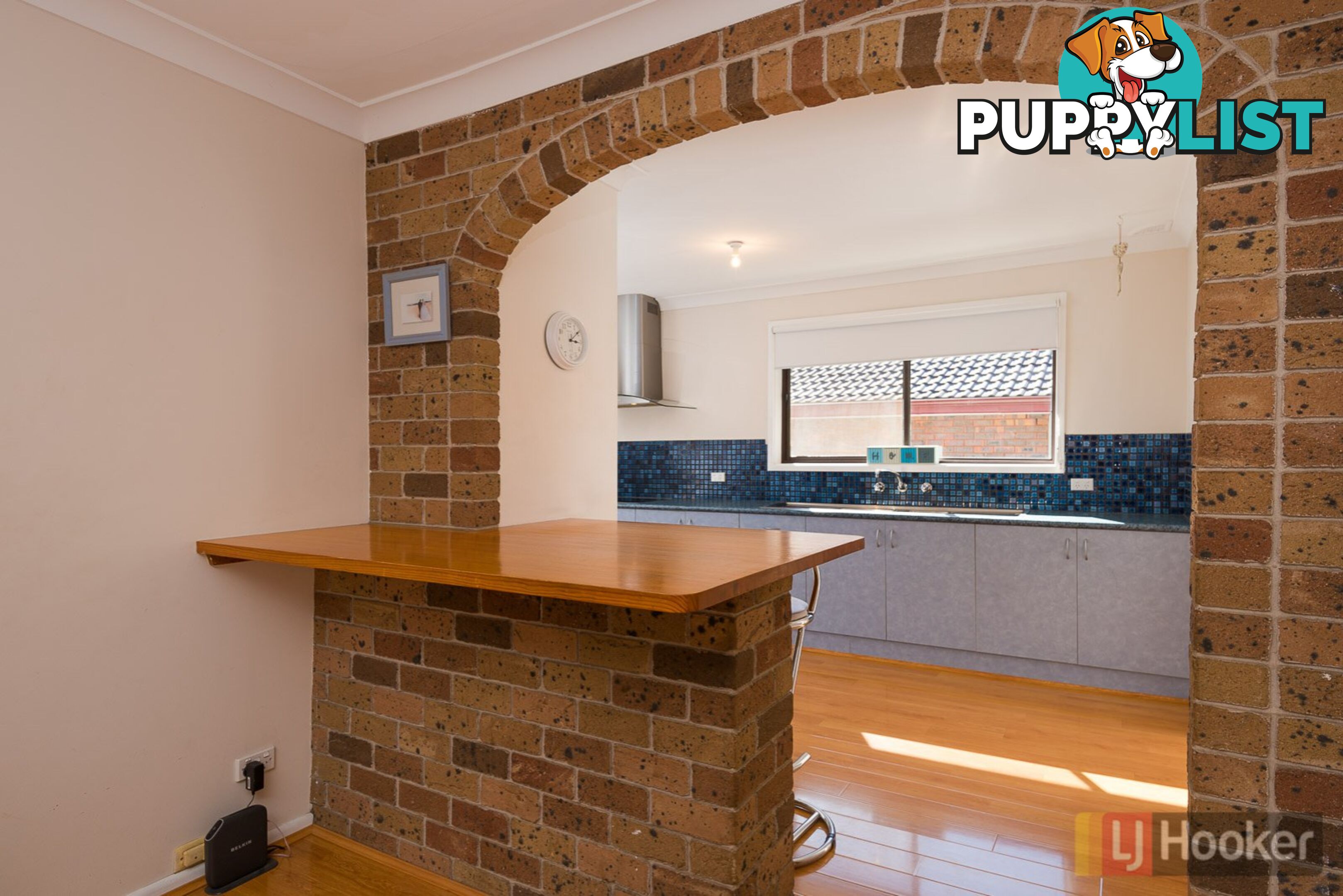 66 St Andrews Boulevard CASULA NSW 2170