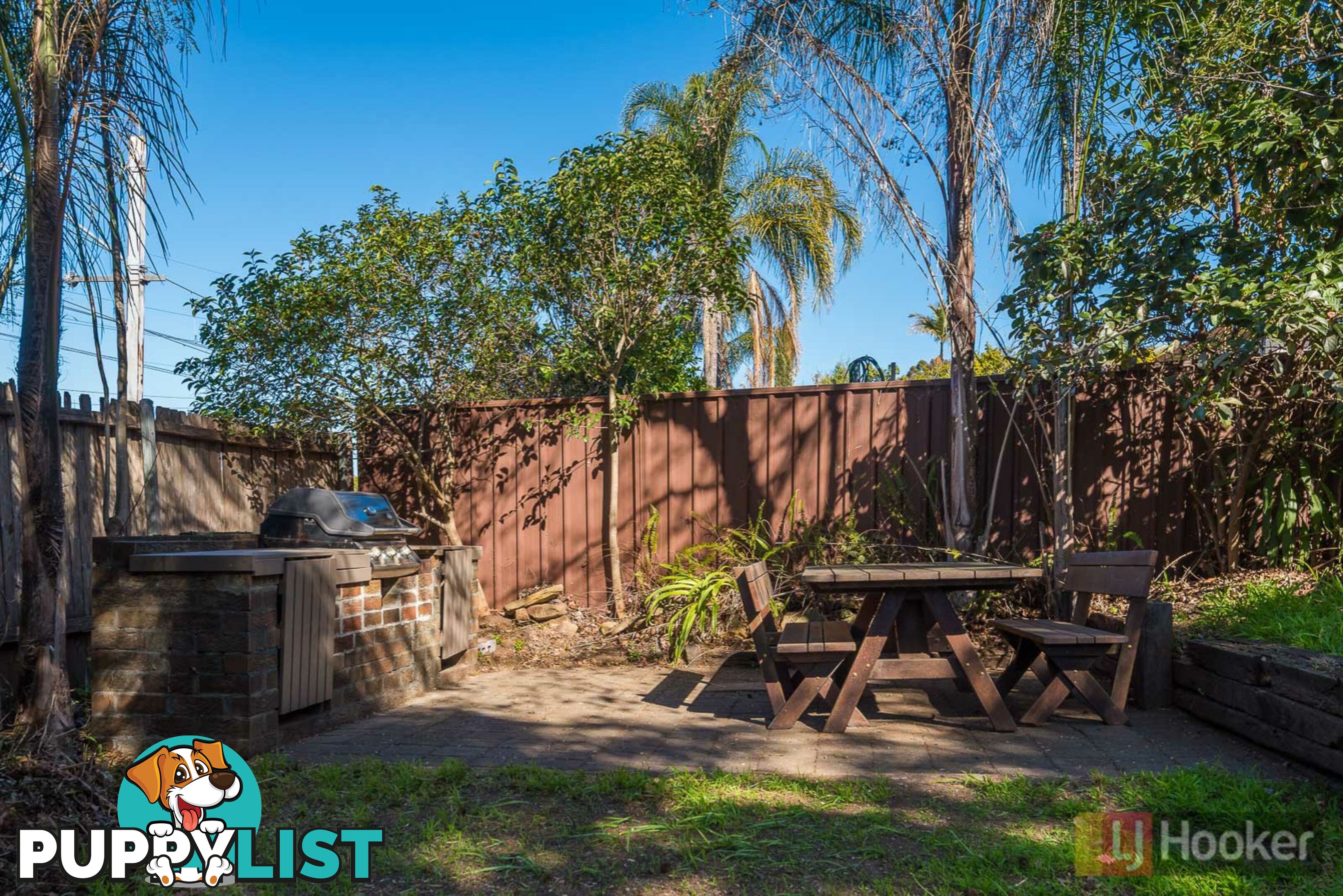 66 St Andrews Boulevard CASULA NSW 2170