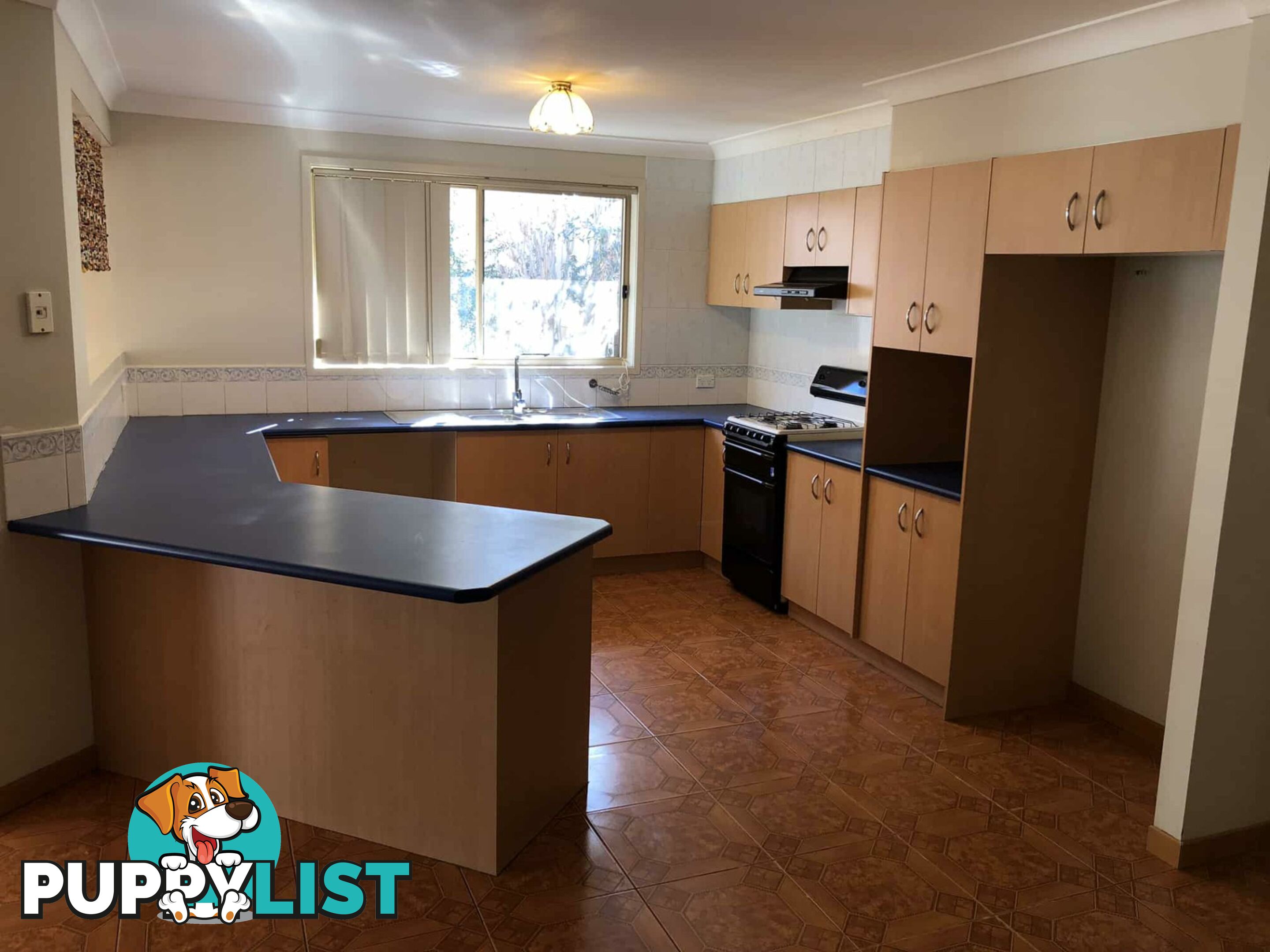 3 Melba Place CASULA NSW 2170