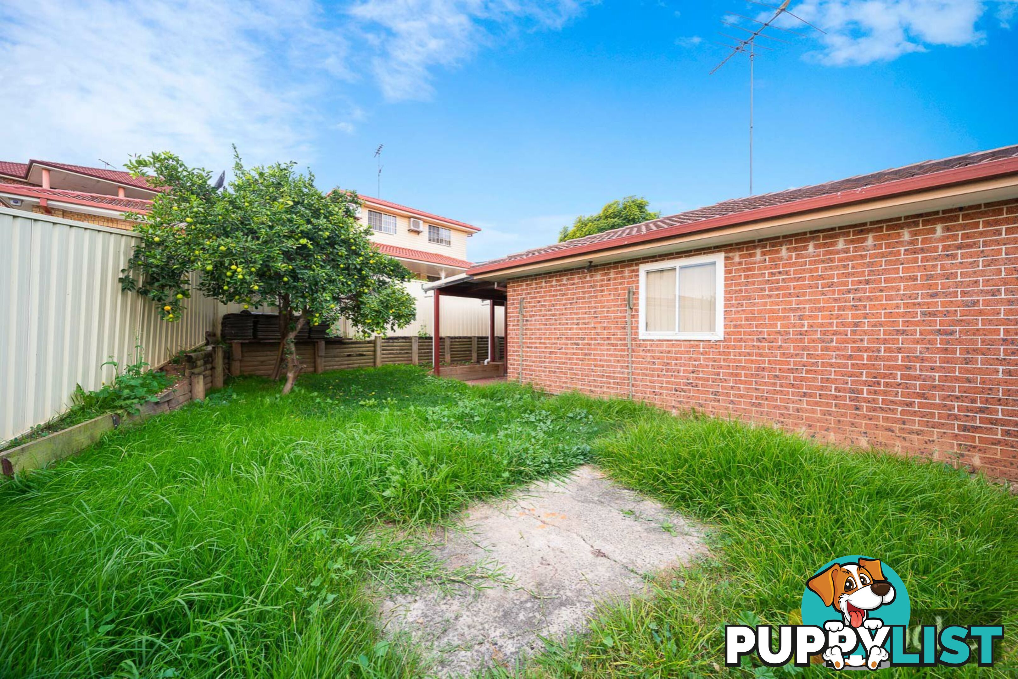 20 Glenella Way MINTO NSW 2566