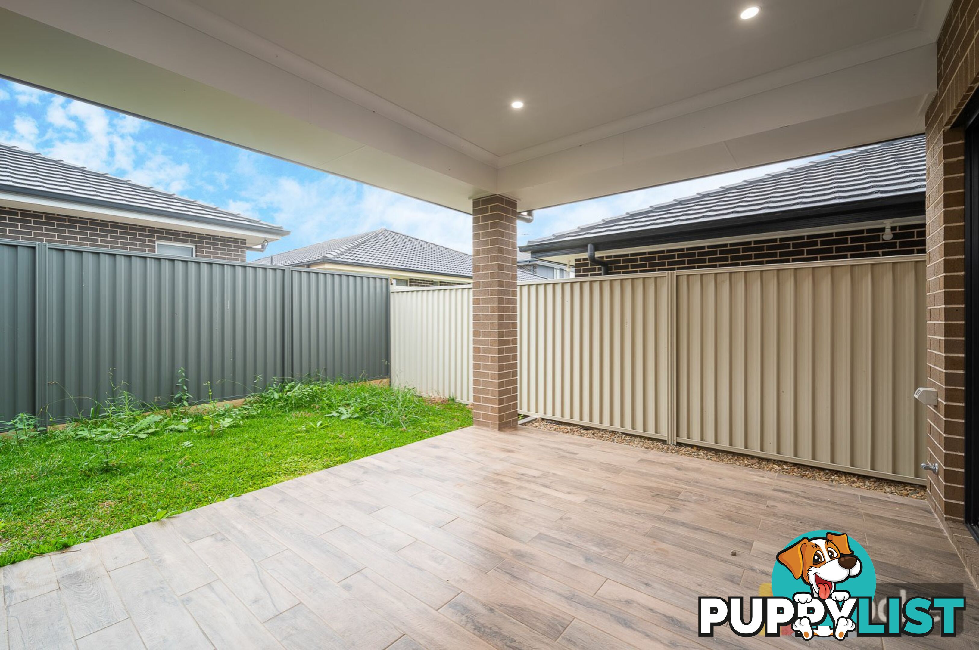 49 Sammarah Road EDMONDSON PARK NSW 2174