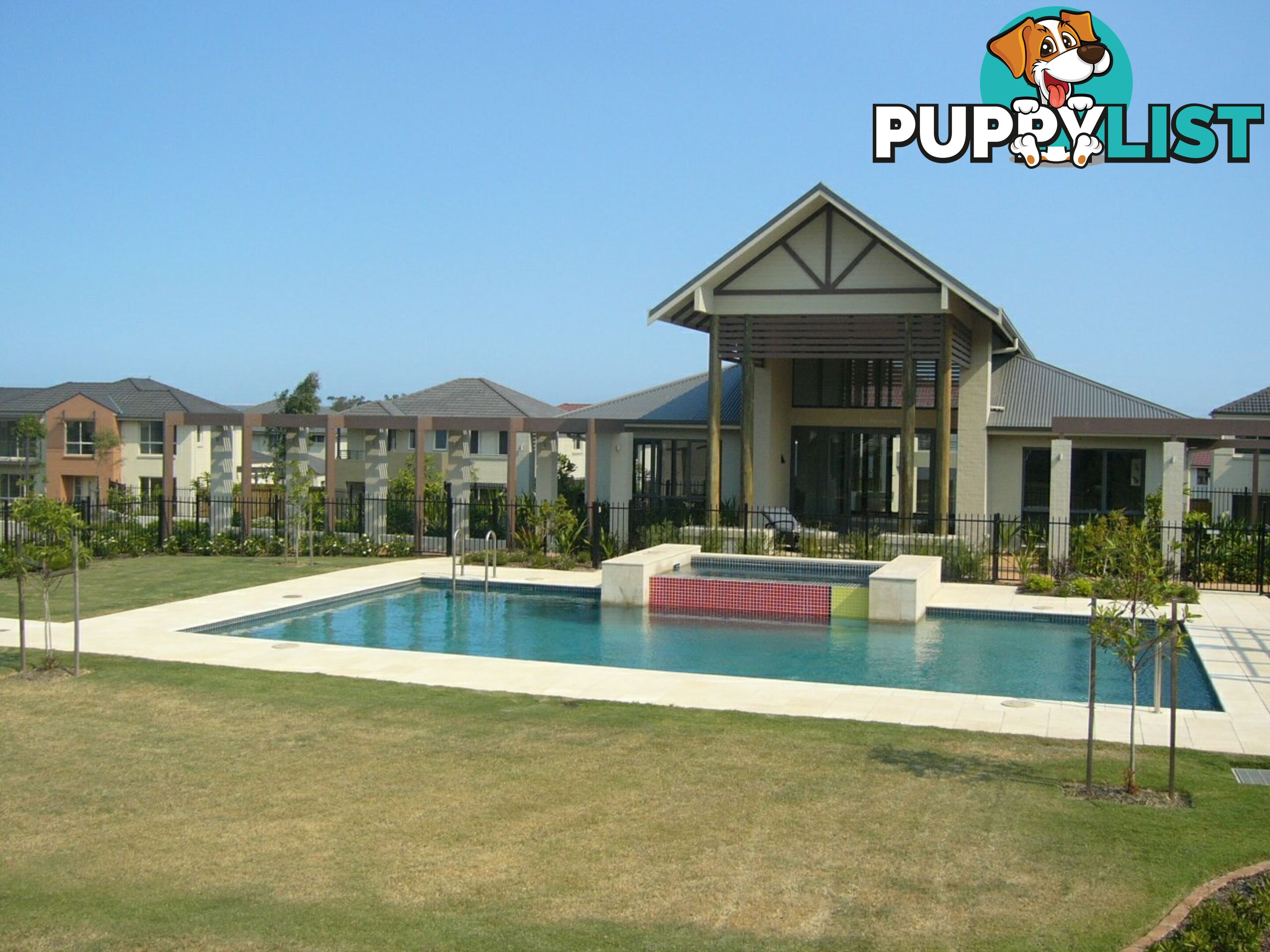 26 Northampton Drive GLENFIELD NSW 2167