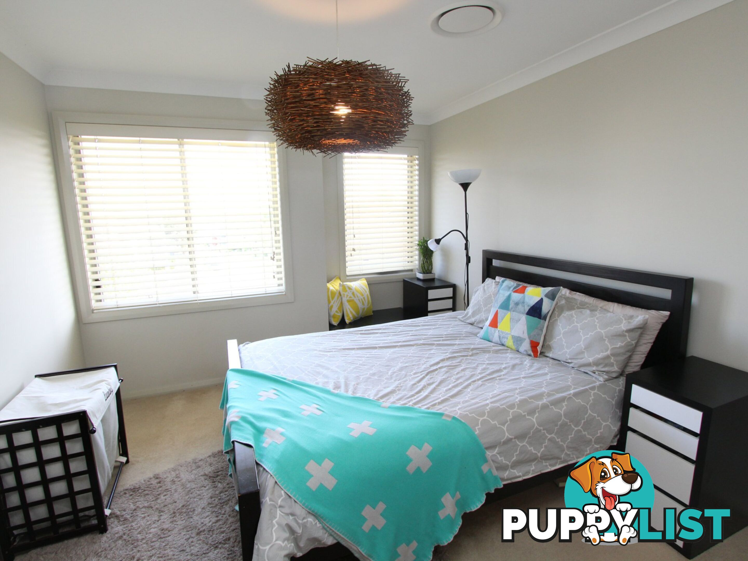 26 Northampton Drive GLENFIELD NSW 2167