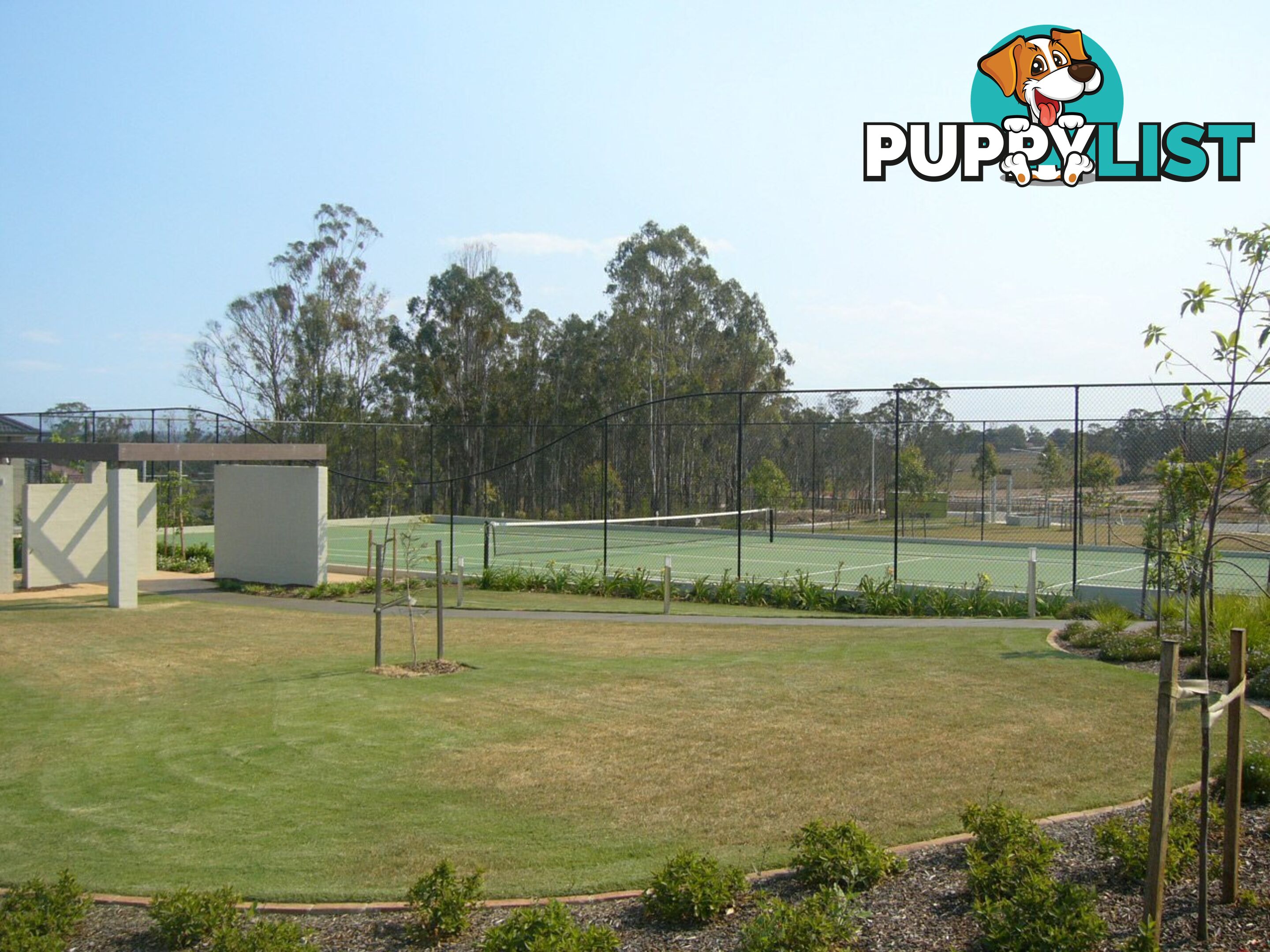 26 Northampton Drive GLENFIELD NSW 2167