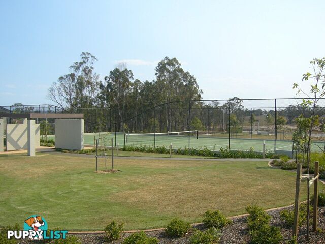 26 Northampton Drive GLENFIELD NSW 2167