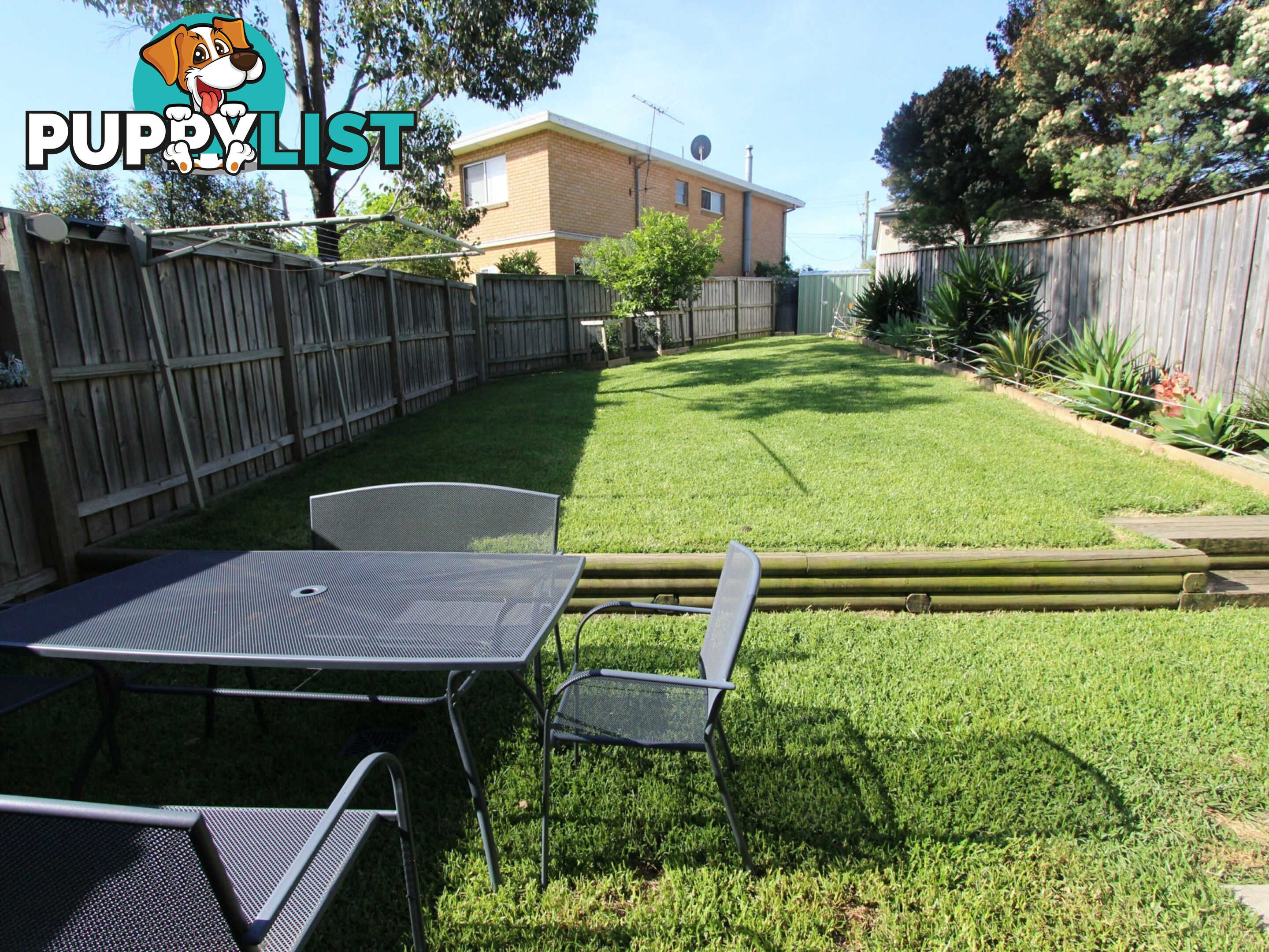 26 Northampton Drive GLENFIELD NSW 2167