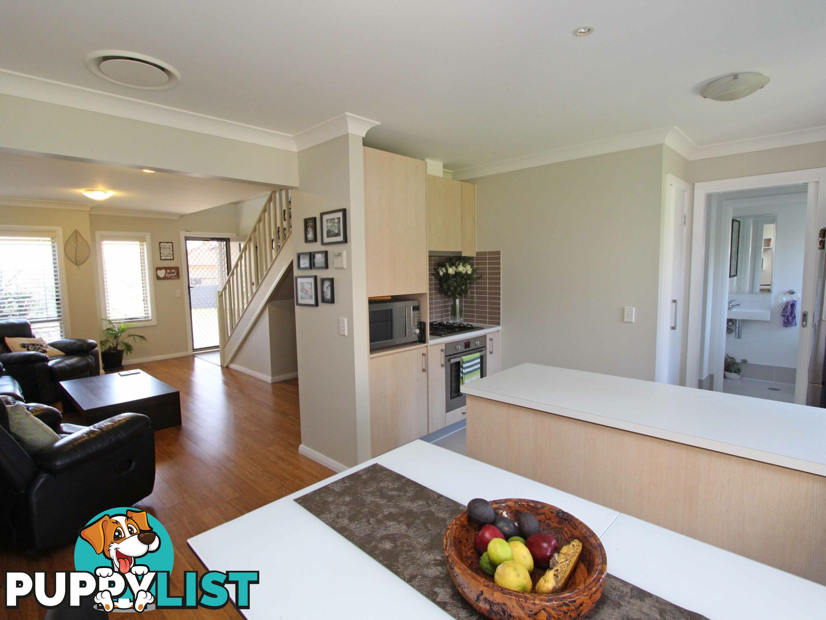 26 Northampton Drive GLENFIELD NSW 2167