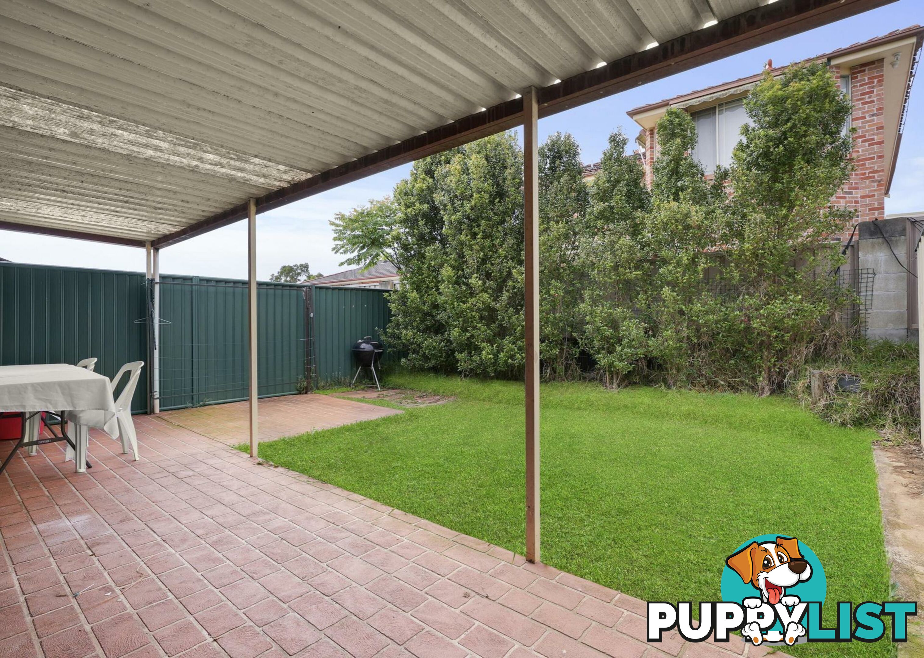 6/45 Pine Road CASULA NSW 2170