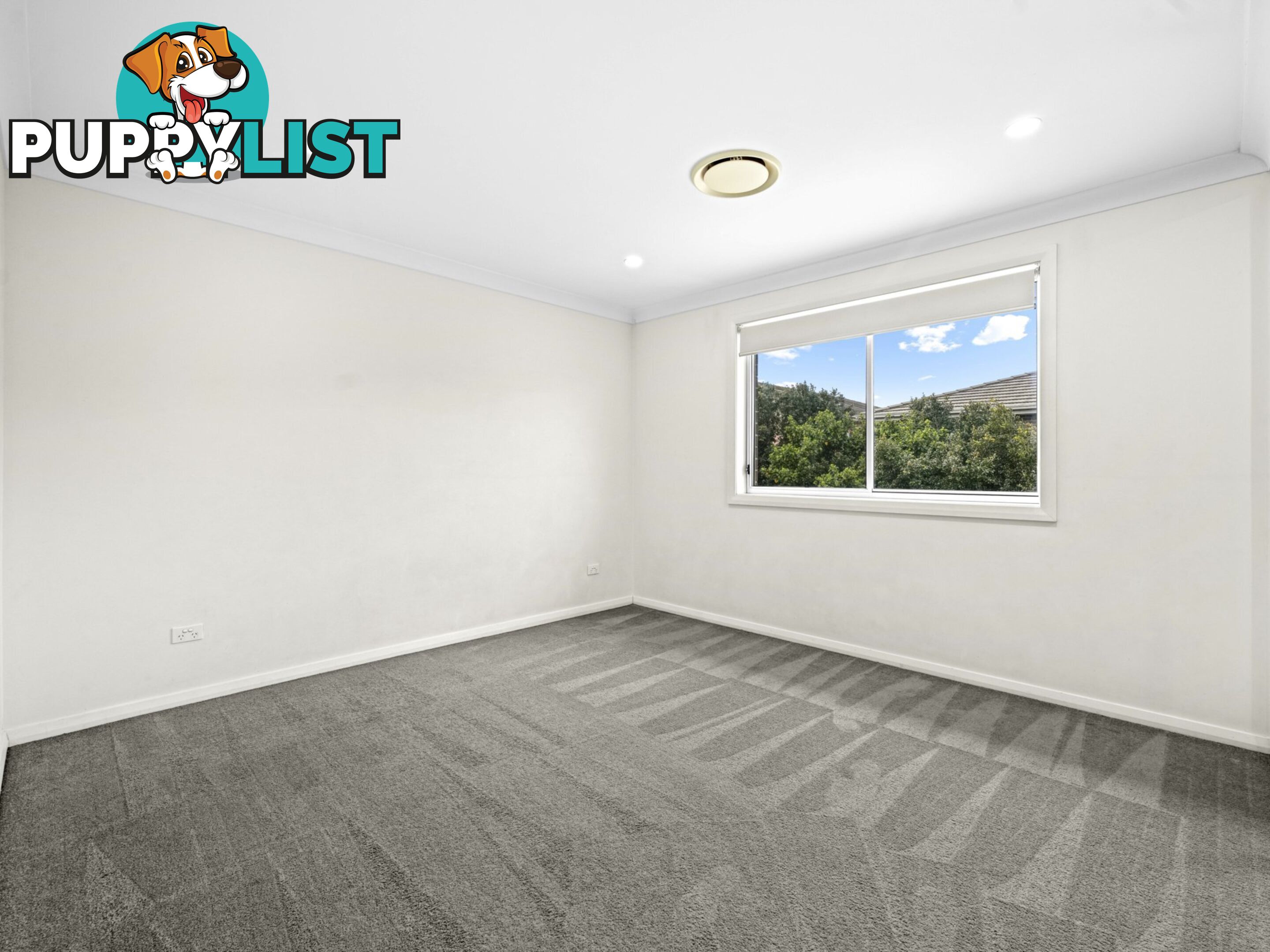 33/10 Old Glenfield CASULA NSW 2170
