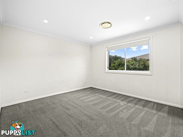 33/10 Old Glenfield CASULA NSW 2170