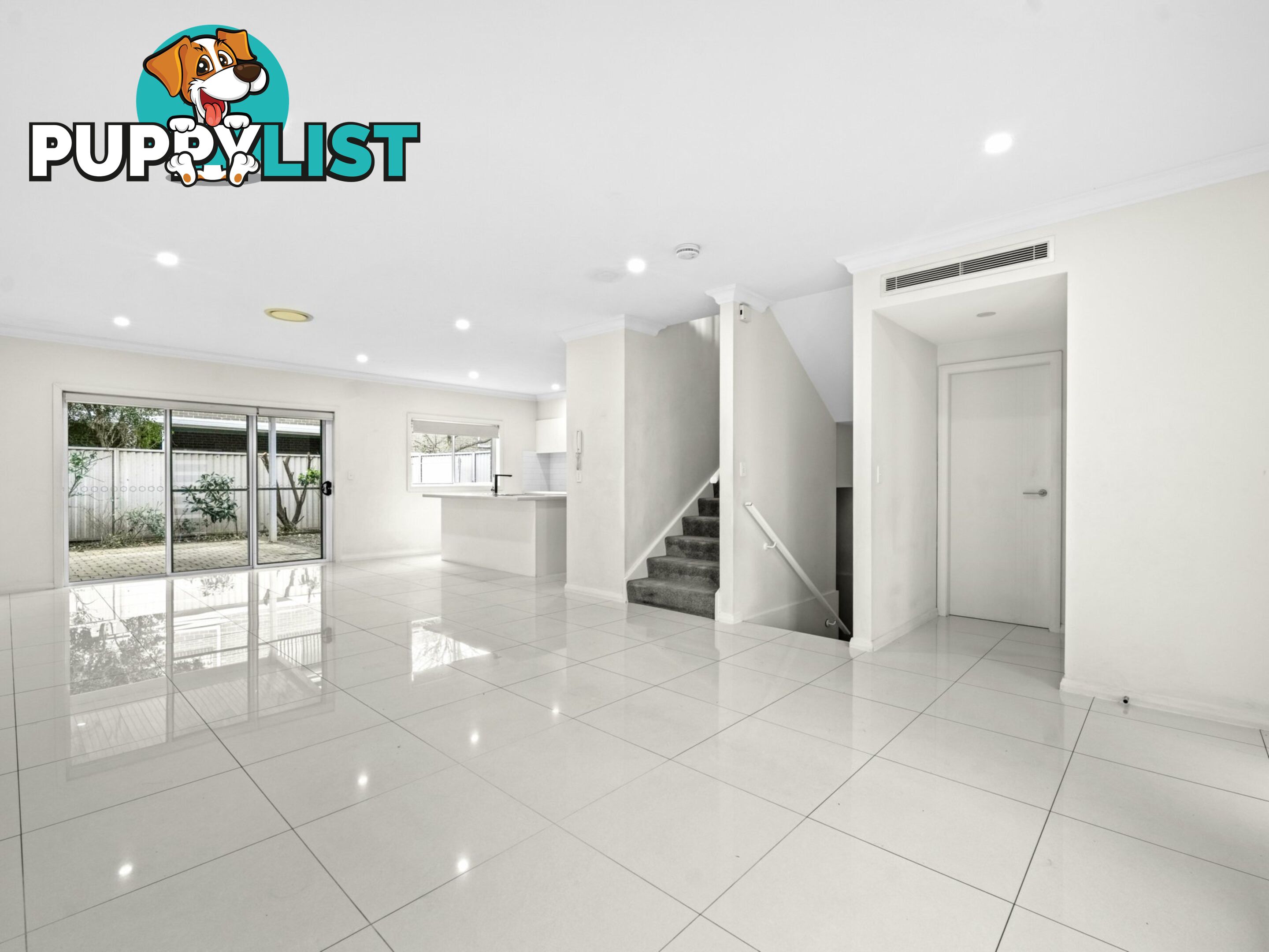 33/10 Old Glenfield CASULA NSW 2170