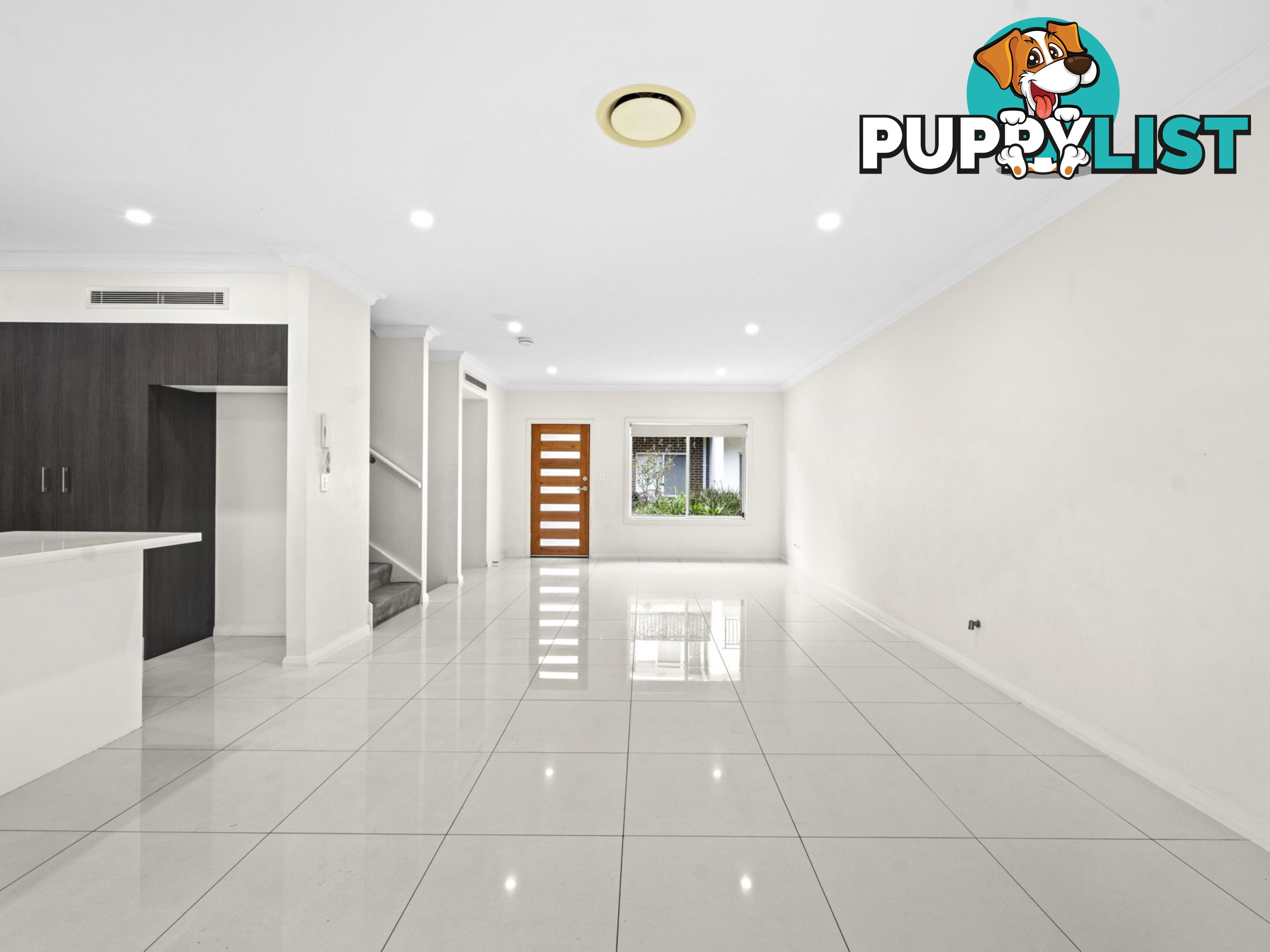 33/10 Old Glenfield CASULA NSW 2170