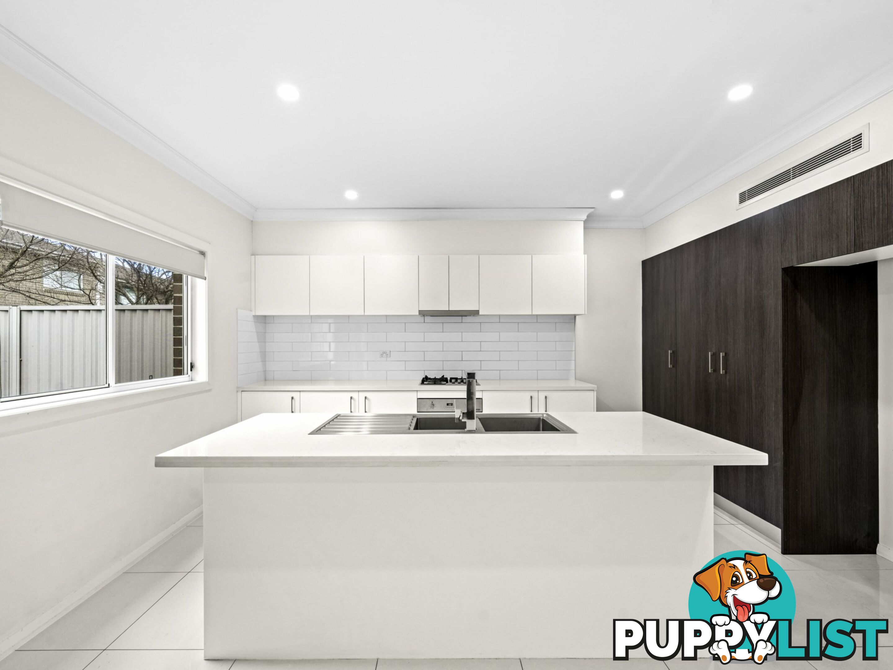 33/10 Old Glenfield CASULA NSW 2170