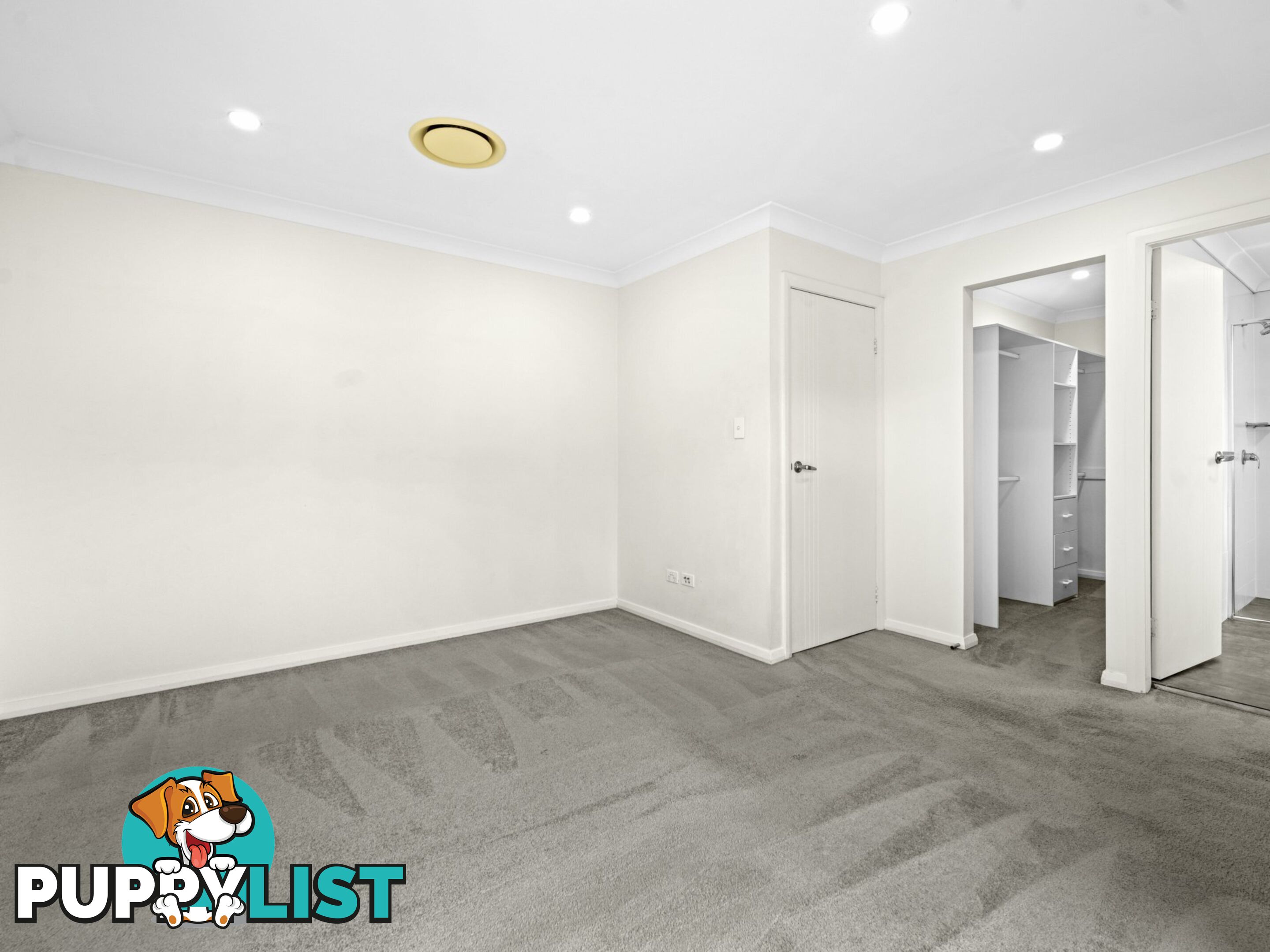 33/10 Old Glenfield CASULA NSW 2170