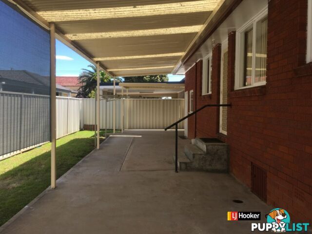 513 Hume Highway CASULA NSW 2170