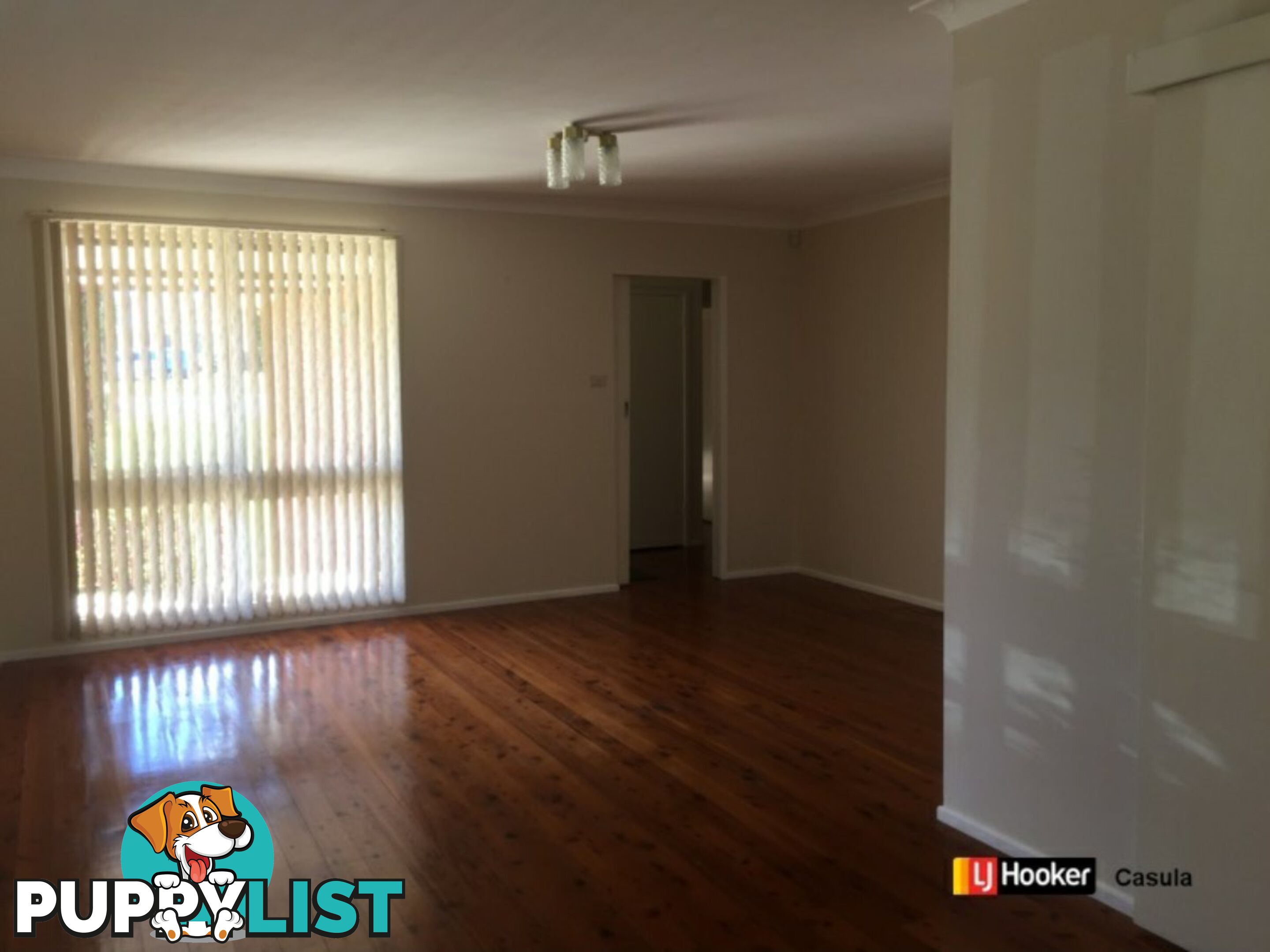 513 Hume Highway CASULA NSW 2170