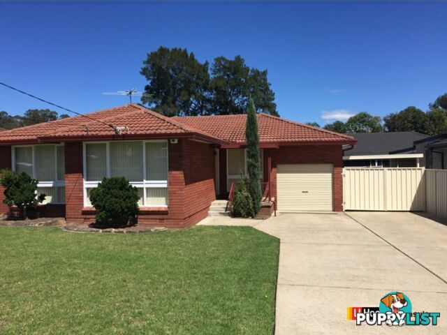 513 Hume Highway CASULA NSW 2170