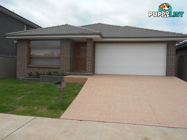 6 Tanga Road EDMONDSON PARK NSW 2174