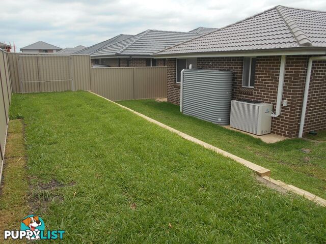 6 Tanga Road EDMONDSON PARK NSW 2174