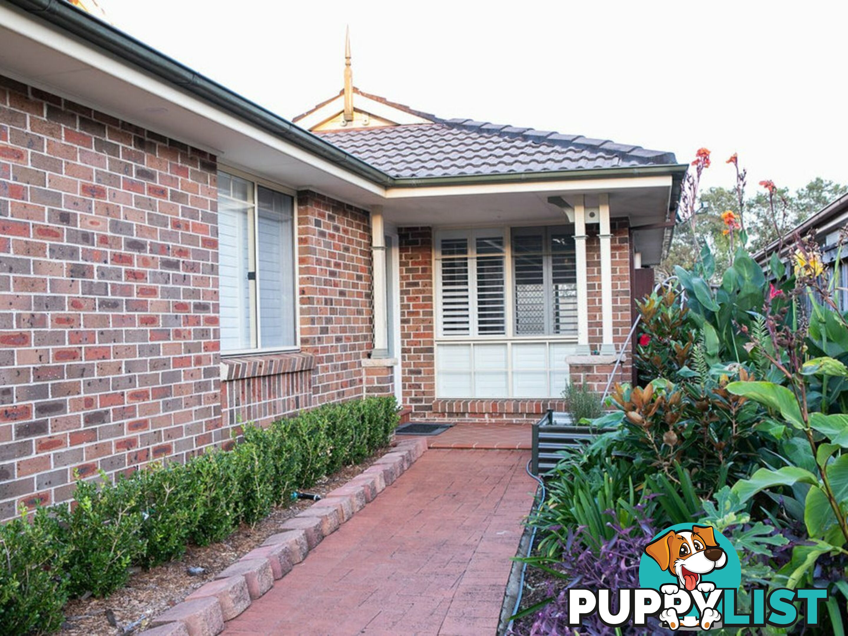 19 Magnolia Close CASULA NSW 2170