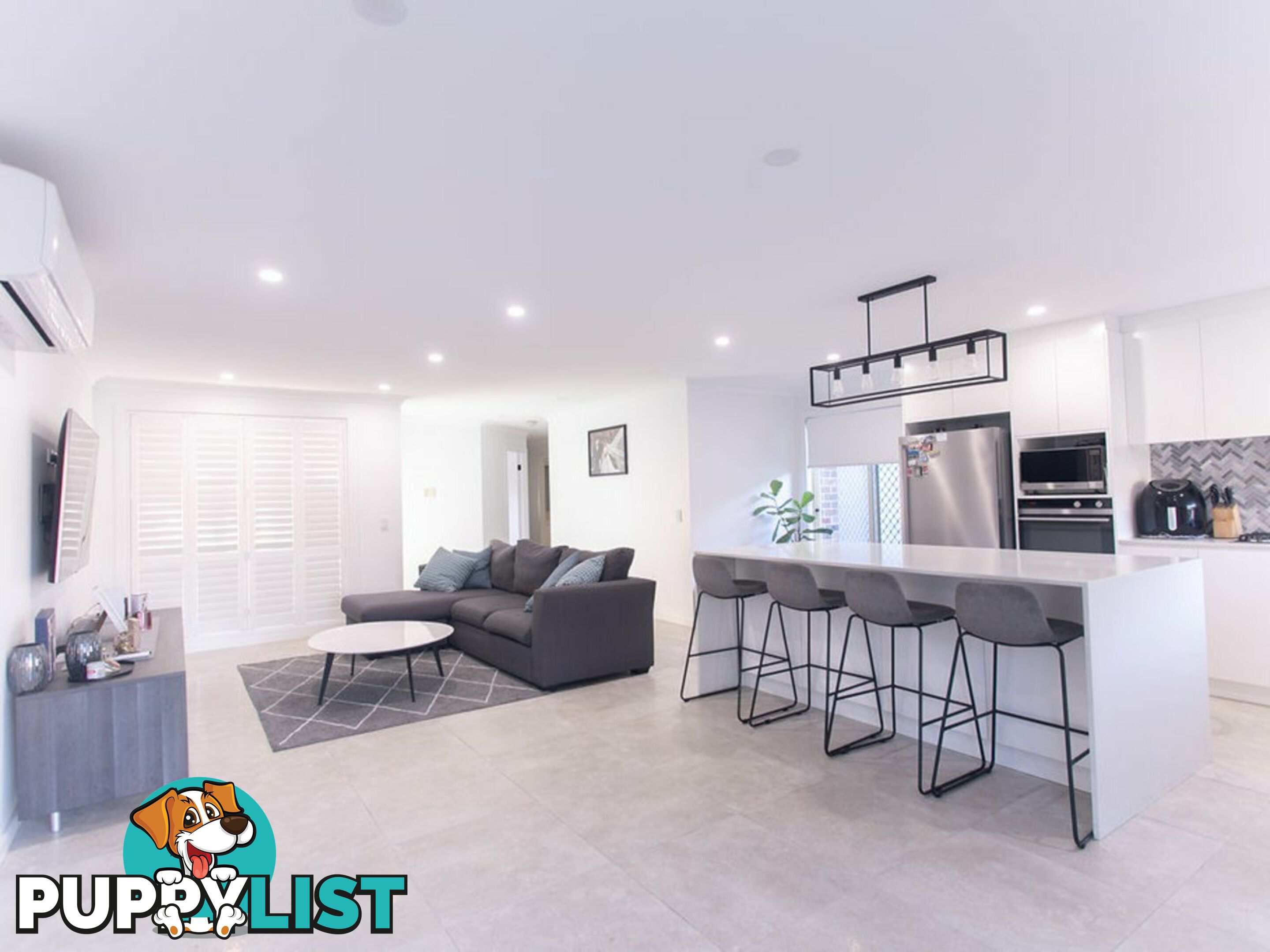 19 Magnolia Close CASULA NSW 2170