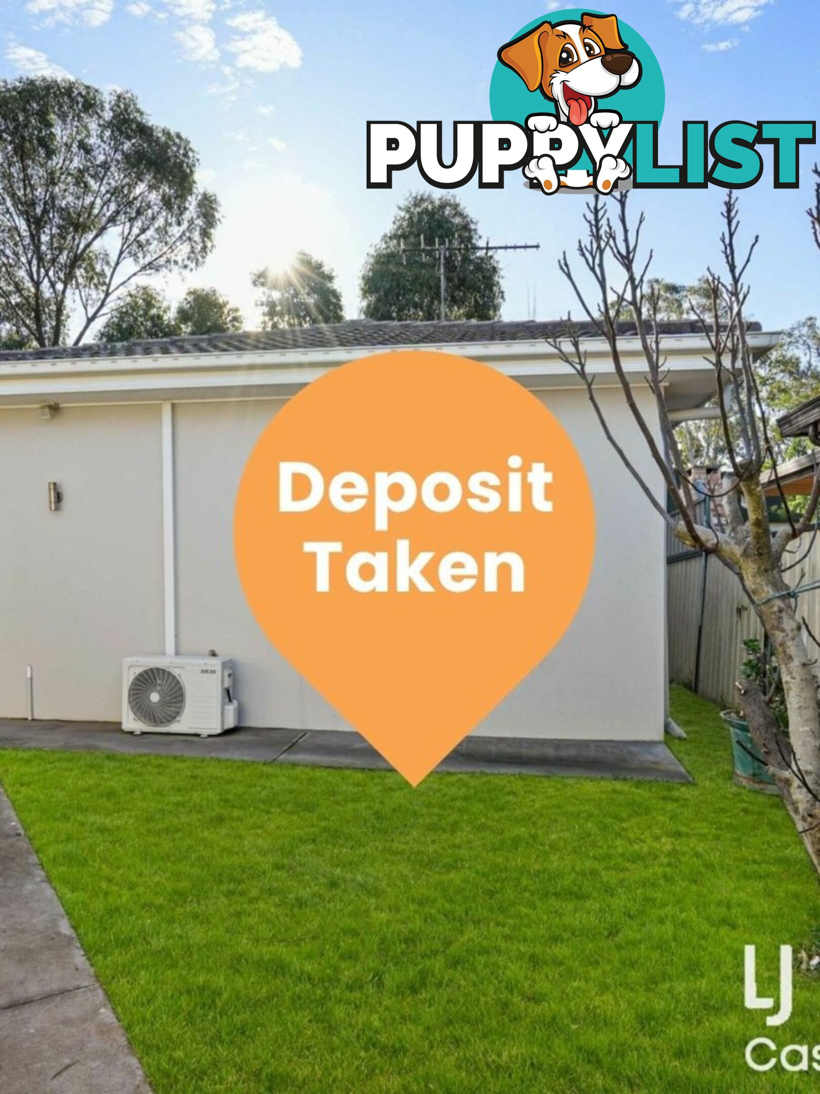 18A Rosehill Close CASULA NSW 2170