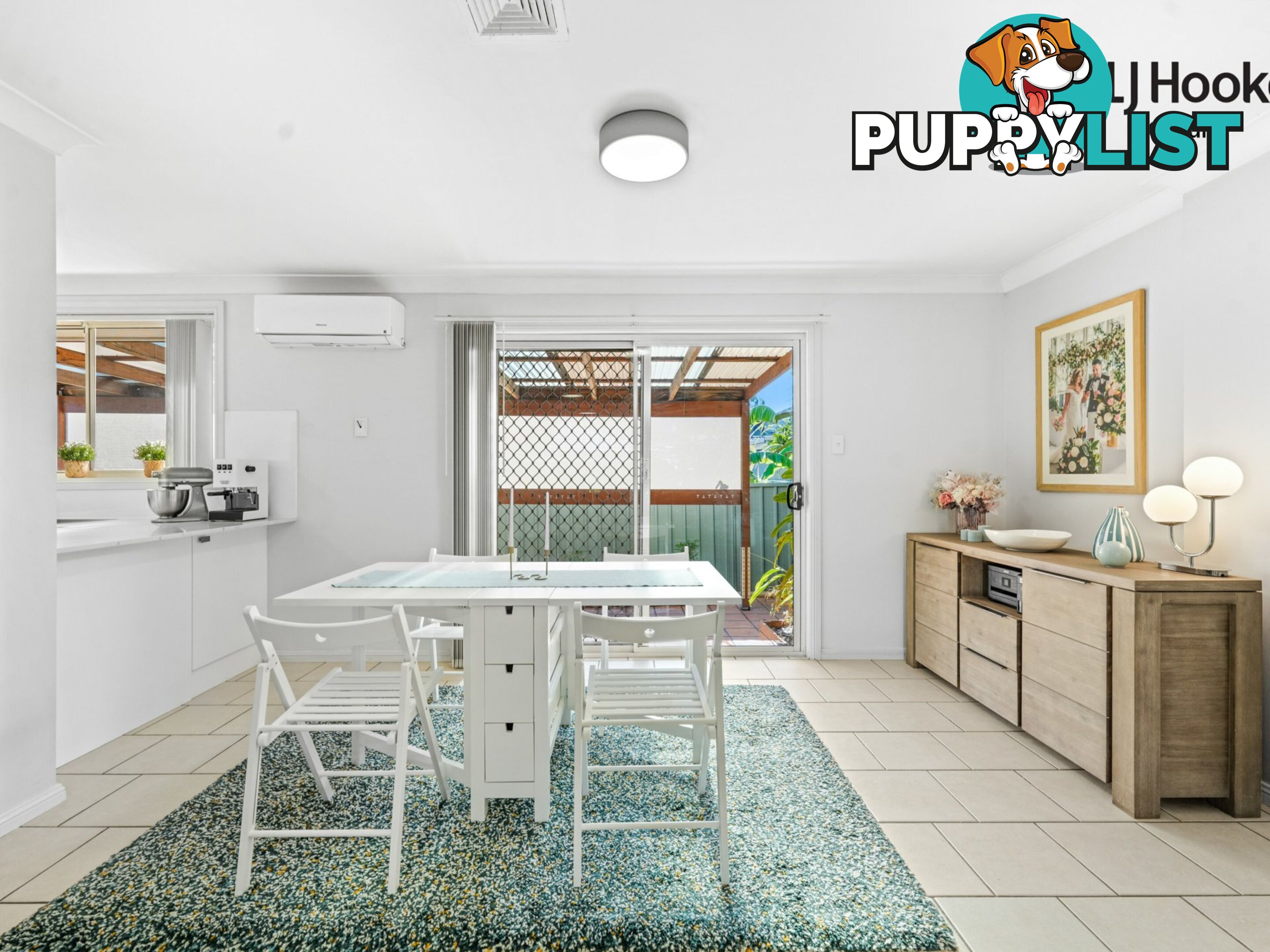2/37-39 Rosewood Avenue PRESTONS NSW 2170