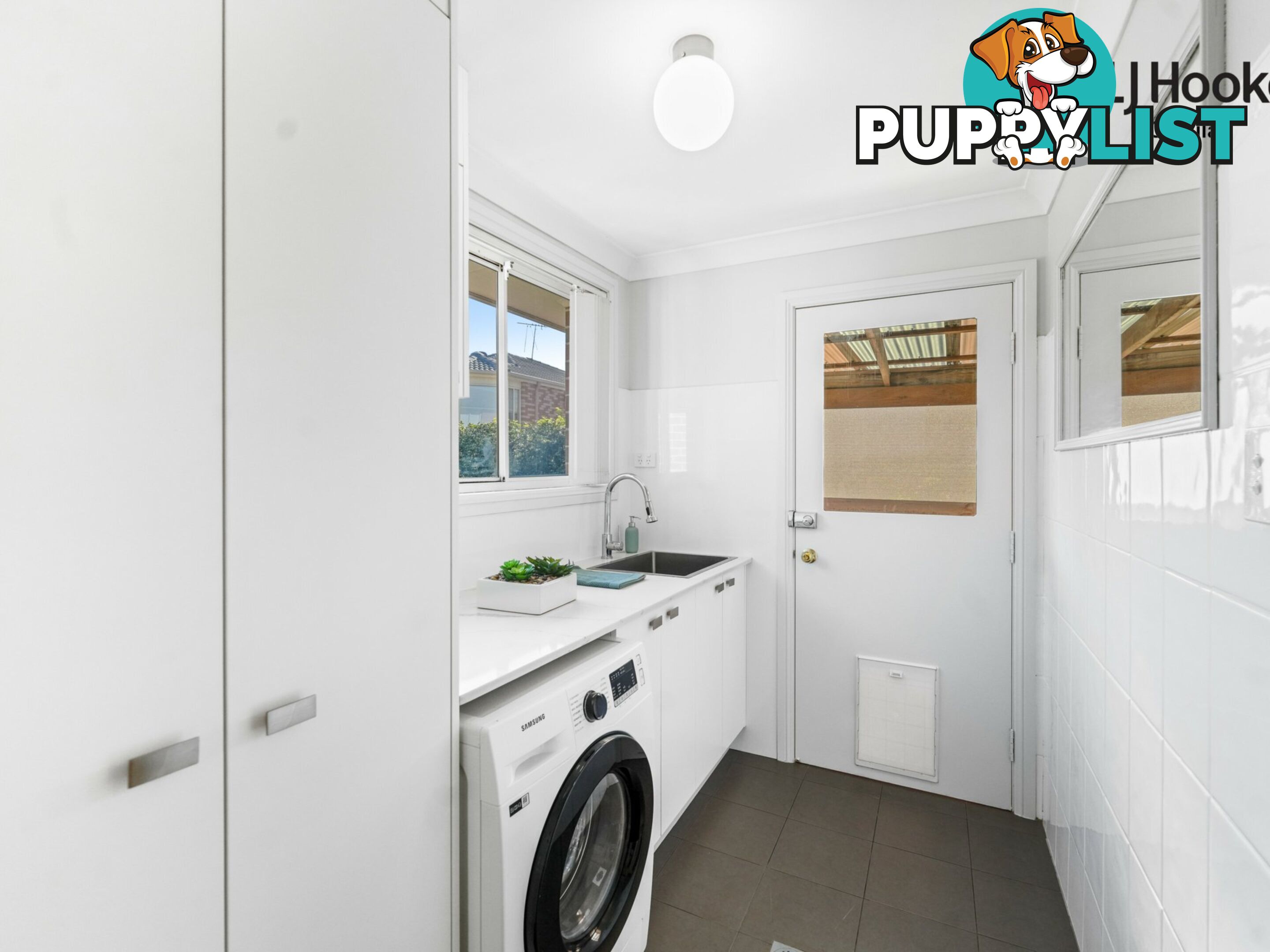 2/37-39 Rosewood Avenue PRESTONS NSW 2170