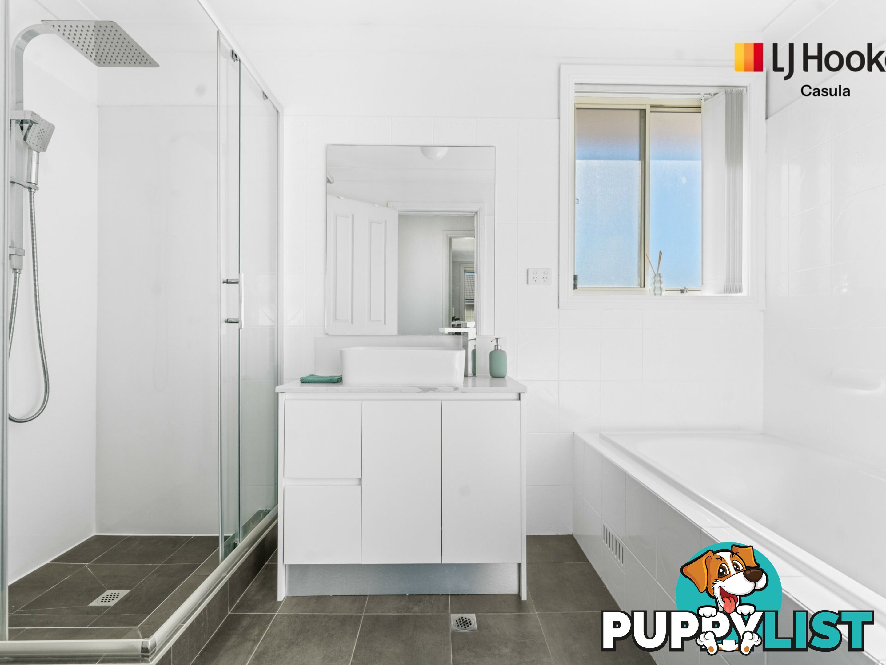 2/37-39 Rosewood Avenue PRESTONS NSW 2170