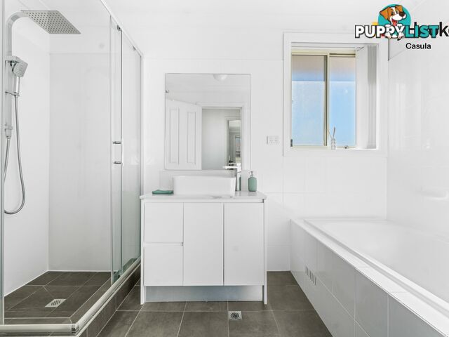 2/37-39 Rosewood Avenue PRESTONS NSW 2170