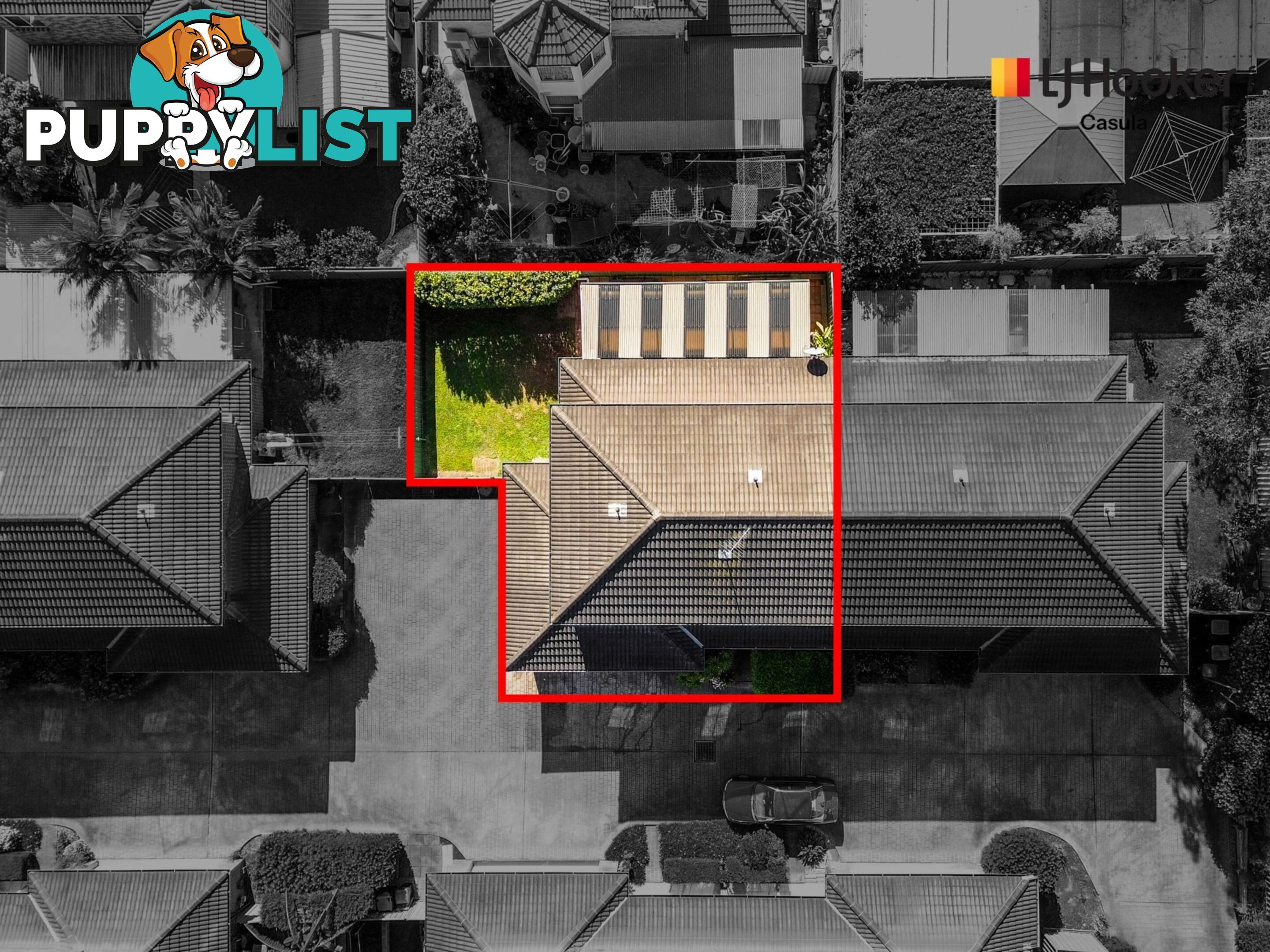 2/37-39 Rosewood Avenue PRESTONS NSW 2170