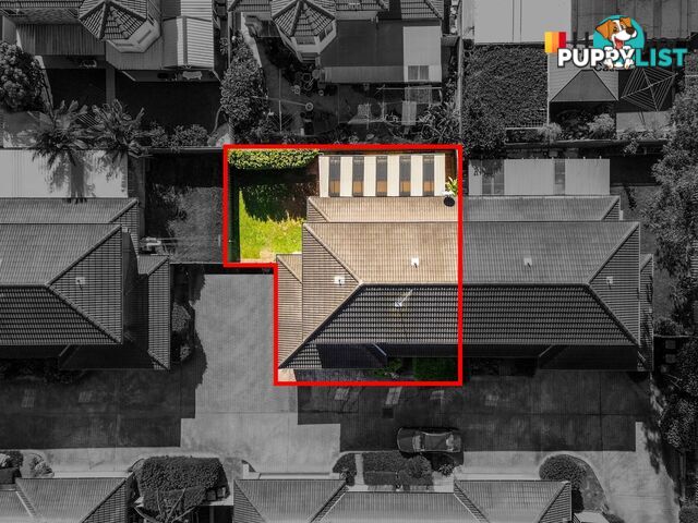 2/37-39 Rosewood Avenue PRESTONS NSW 2170