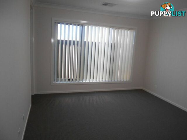 58 Baden Powell Avenue LEPPINGTON NSW 2179